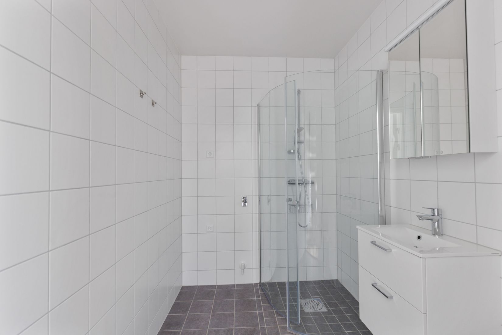 Bostadsrätt, Ekelund, Ekenäs, Sydkoster, lgh 2, Syd Koster, Strömstad