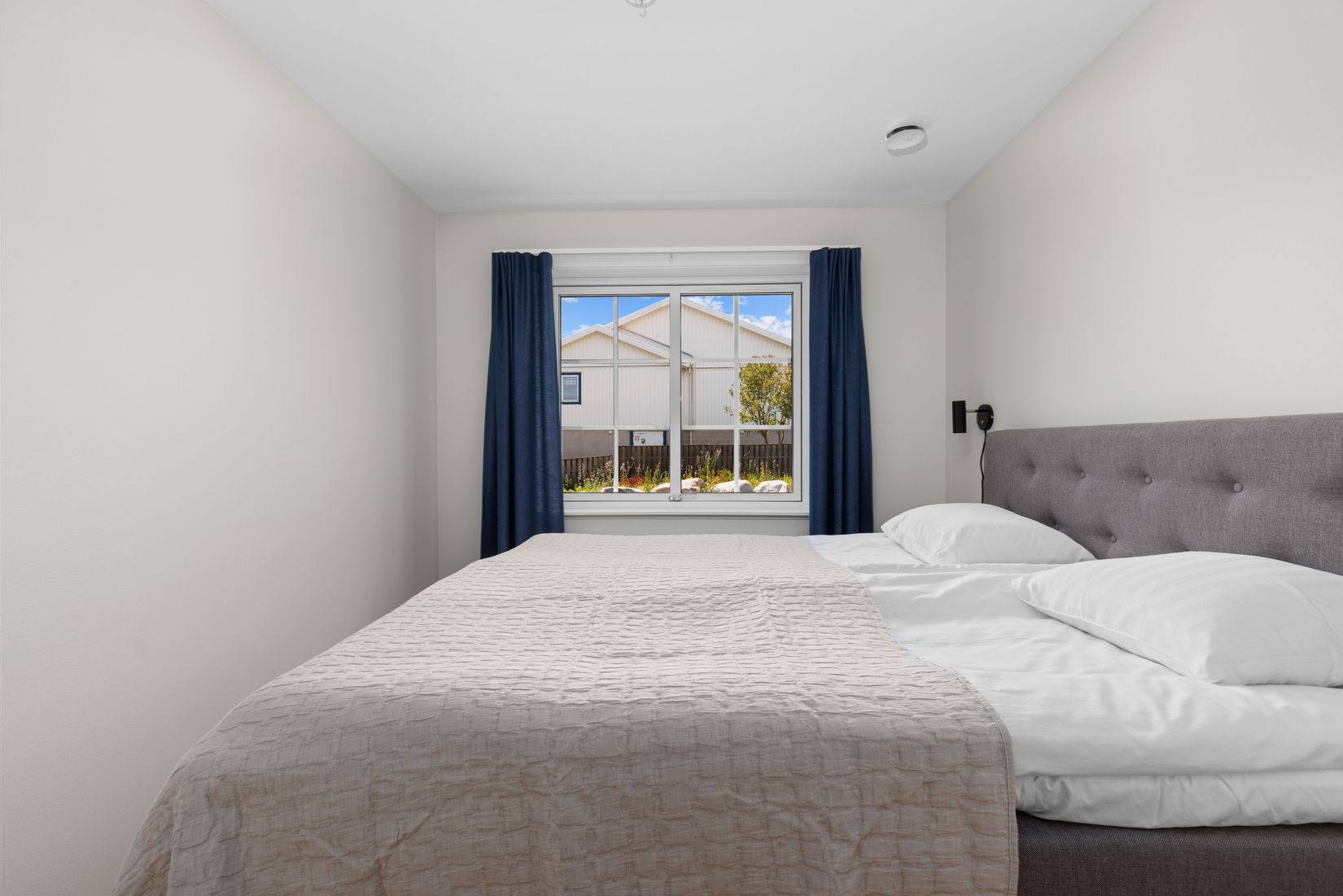 Bostadsrätt, Ekelund, Ekenäs, Sydkoster, lgh 2, Syd Koster, Strömstad