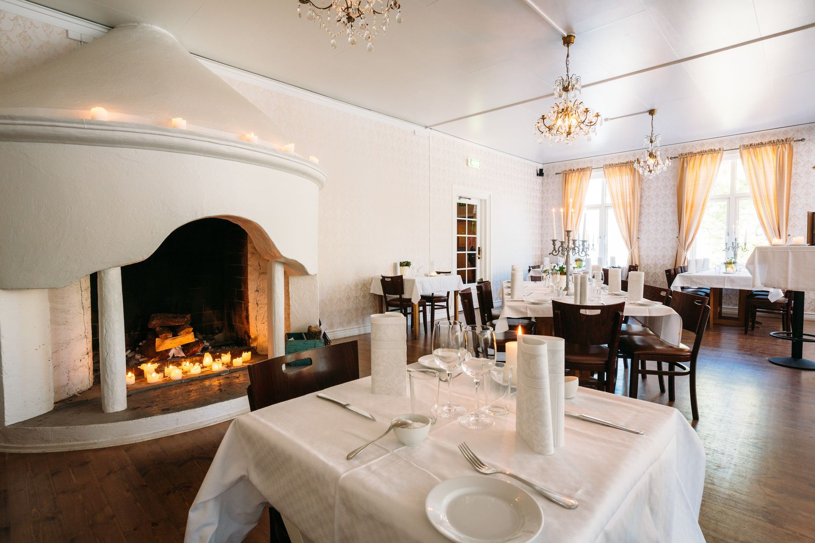 Bostadsrätt, Ekelund, Ekenäs, Sydkoster, lgh 2, Syd Koster, Strömstad