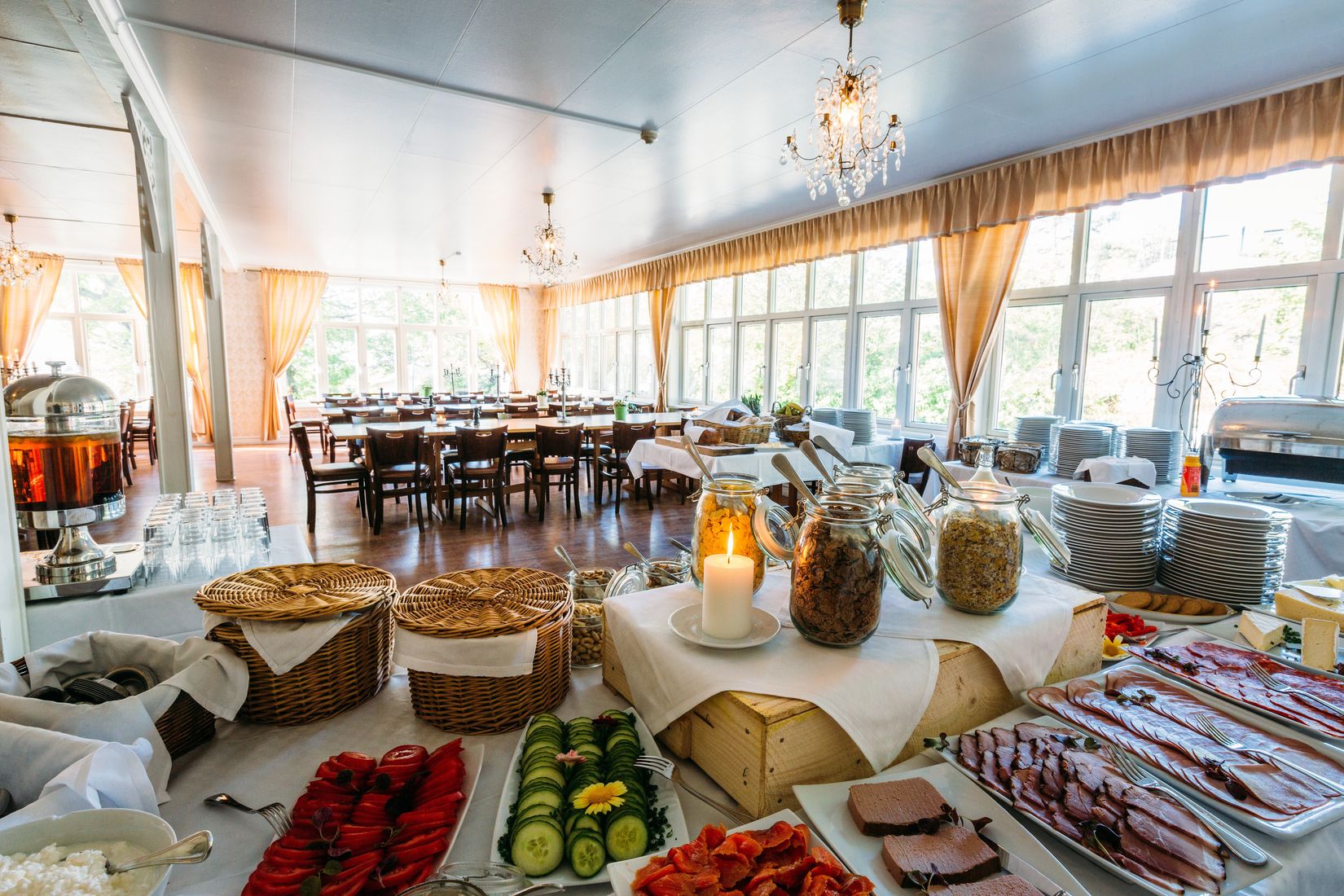 Bostadsrätt, Ekelund, Ekenäs, Sydkoster, lgh 2, Syd Koster, Strömstad