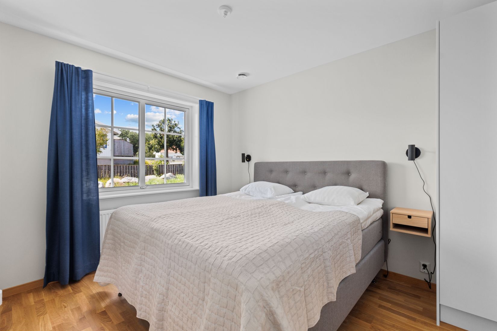 Bostadsrätt, Ekelund, Ekenäs, Sydkoster, lgh 2, Syd Koster, Strömstad