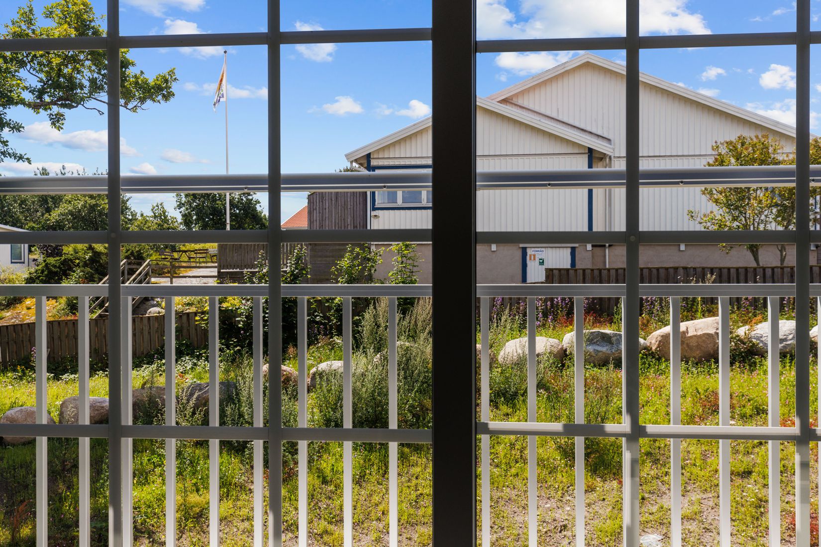 Bostadsrätt, Ekelund, Ekenäs, Sydkoster, lgh 2, Syd Koster, Strömstad