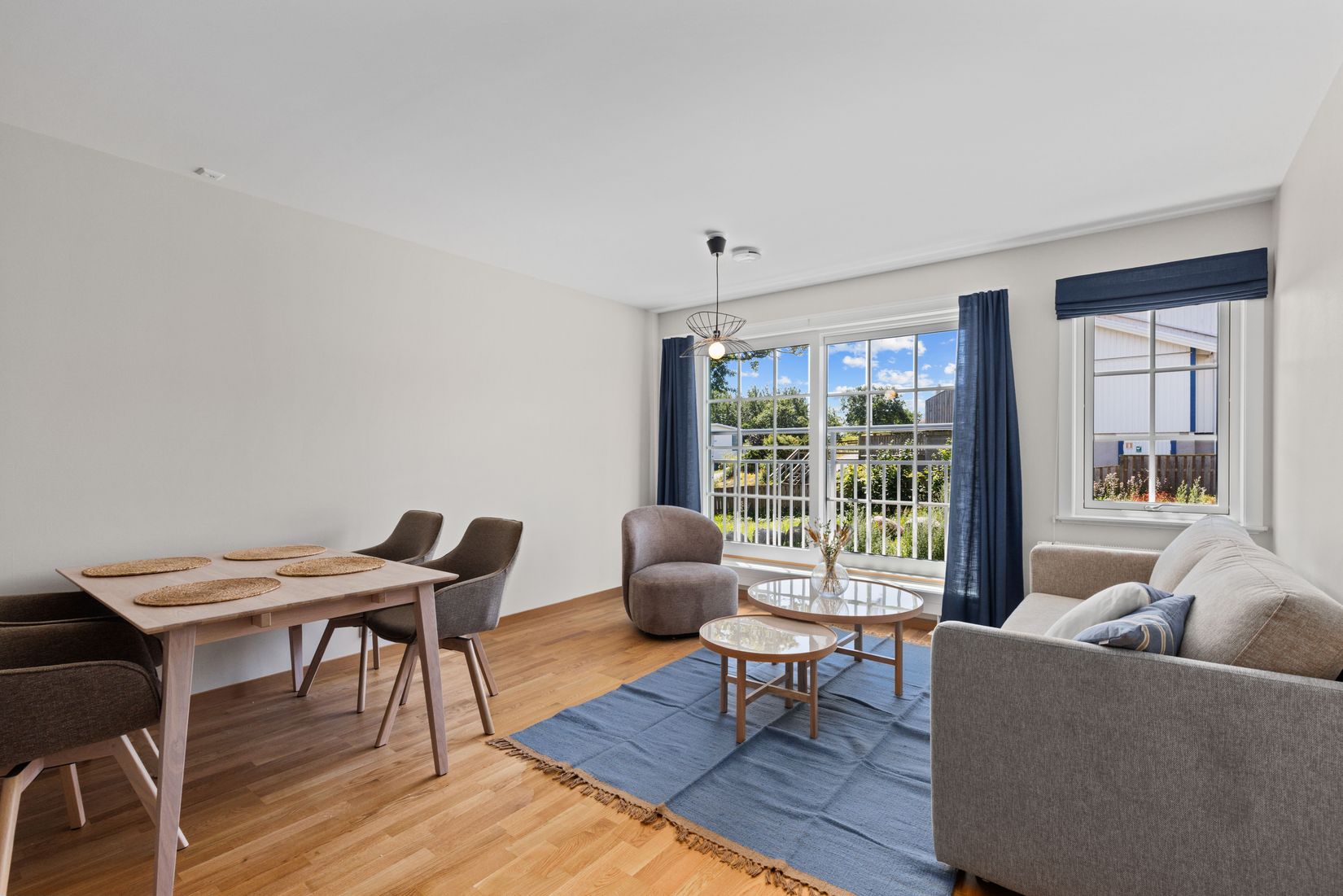 Bostadsrätt, Ekelund, Ekenäs, Sydkoster, lgh 2, Syd Koster, Strömstad