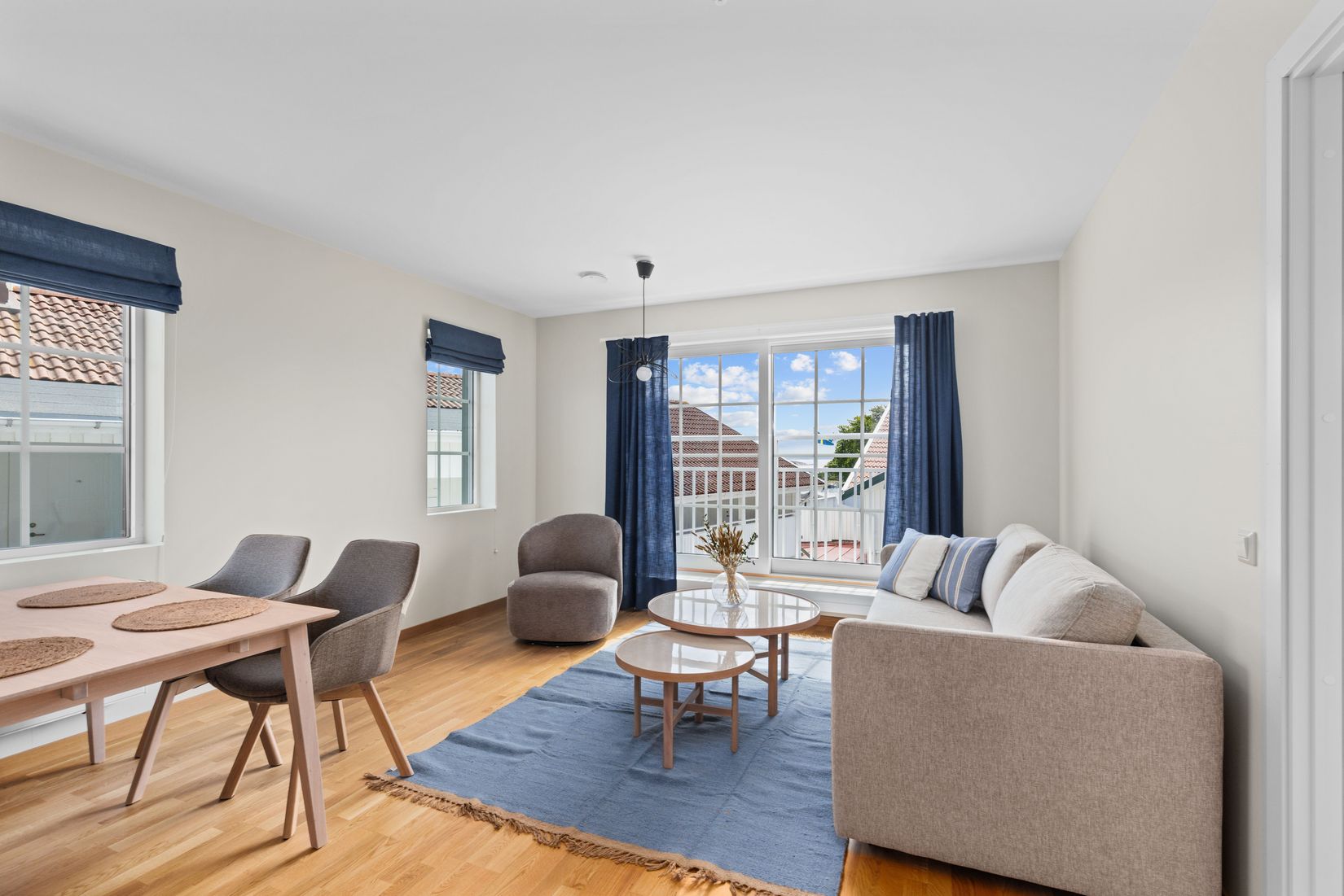 Bostadsrätt, Ekelund, Ekenäs, Sydkoster, lgh 6, Syd Koster, Strömstad