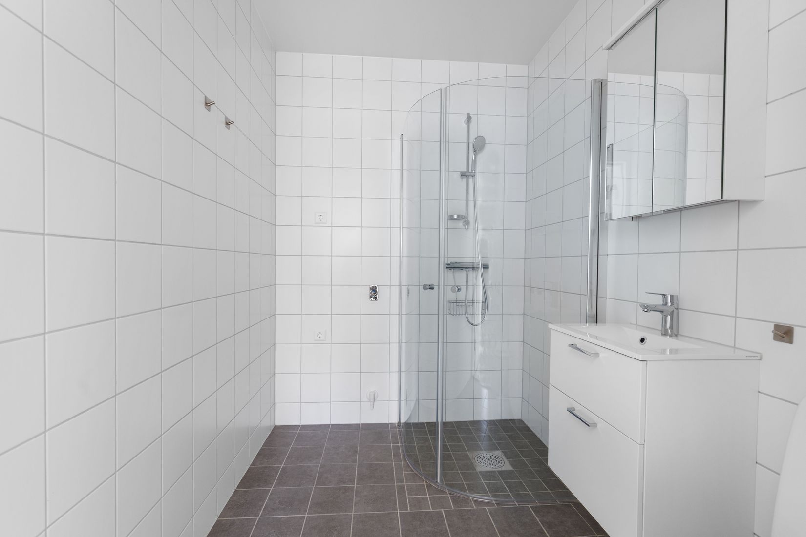 Bostadsrätt, Ekelund, Ekenäs, Sydkoster, lgh 6, Syd Koster, Strömstad