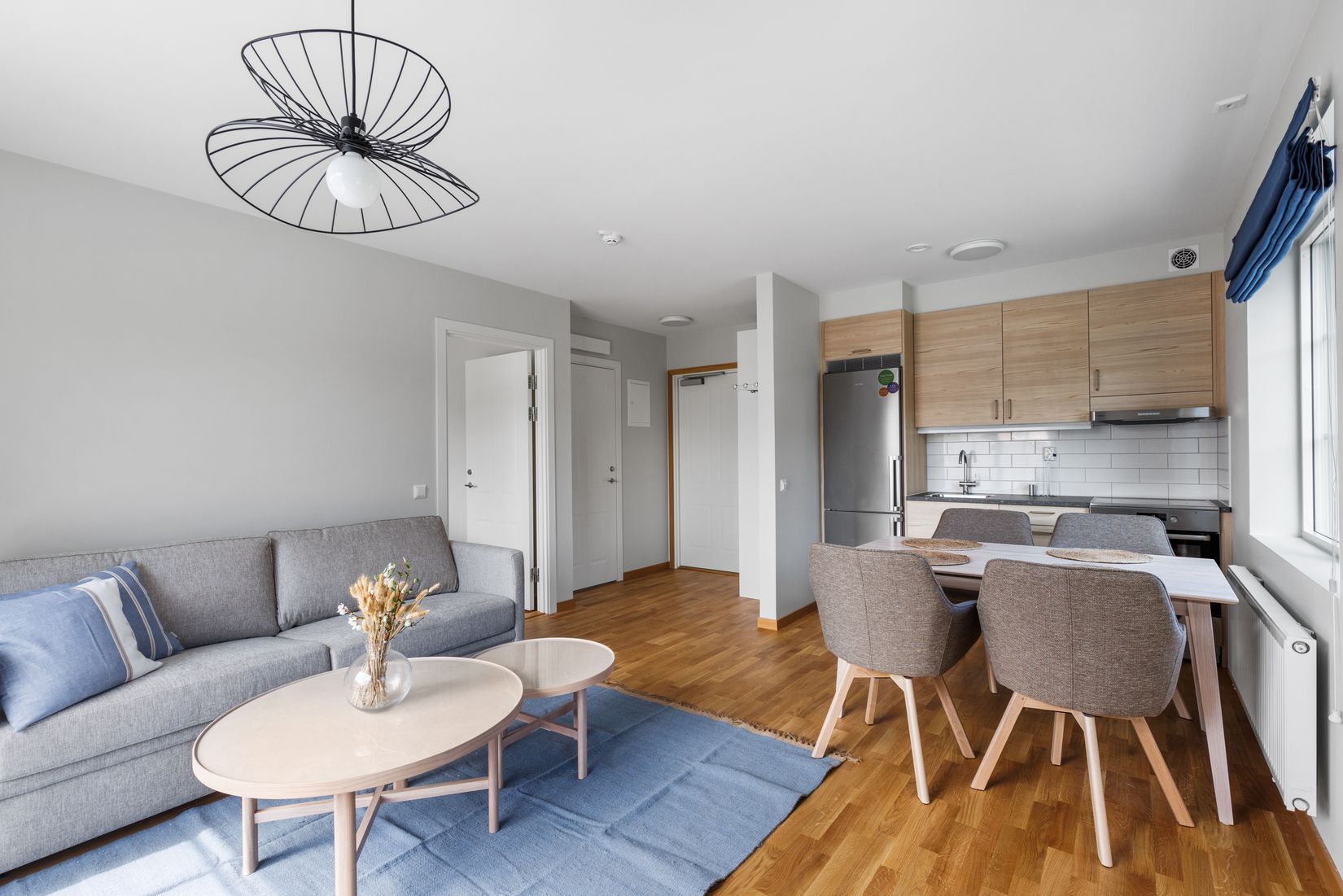 Bostadsrätt, Ekelund, Ekenäs, Sydkoster, lgh 6, Syd Koster, Strömstad