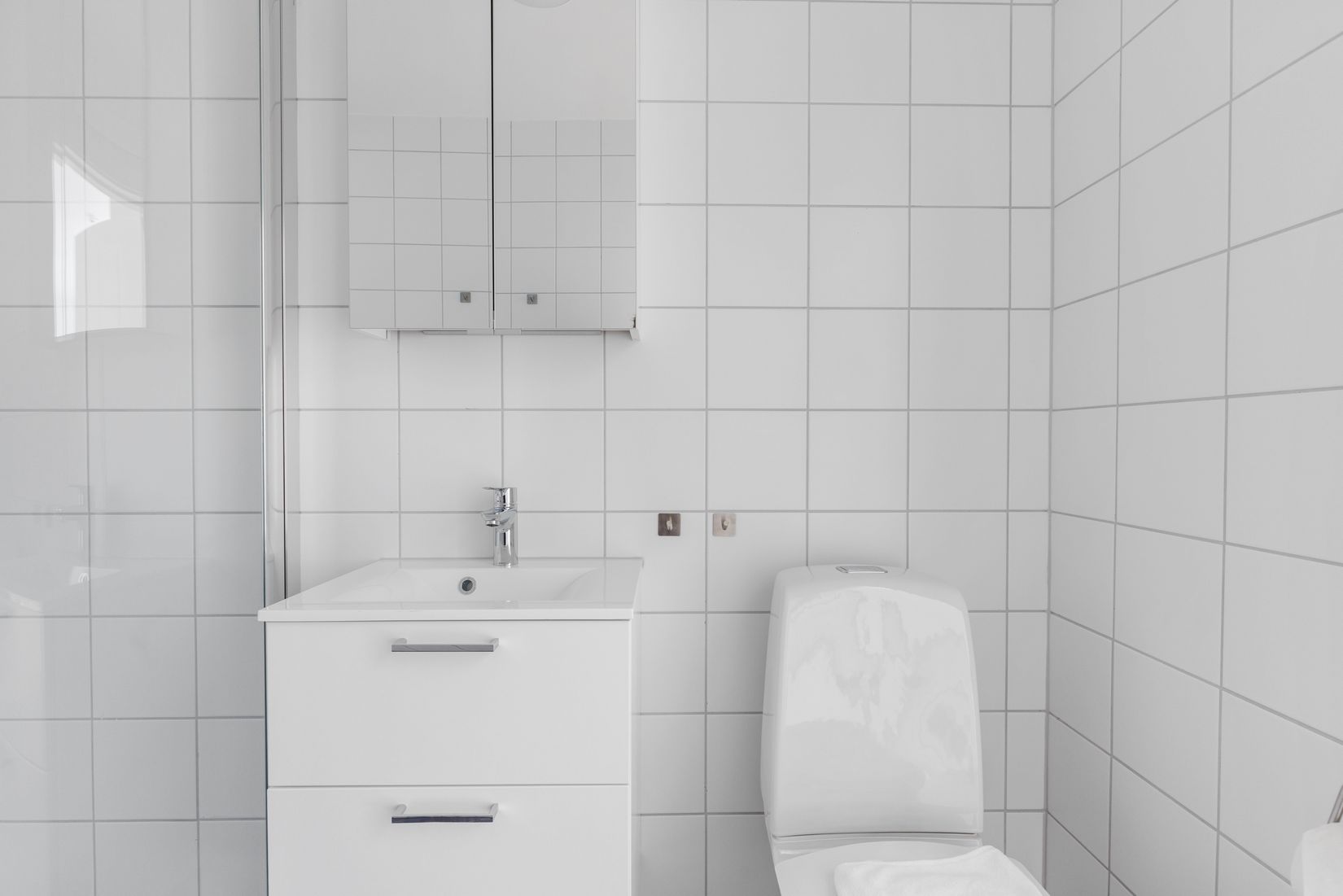 Bostadsrätt, Ekelund, Ekenäs, Sydkoster, lgh 6, Syd Koster, Strömstad