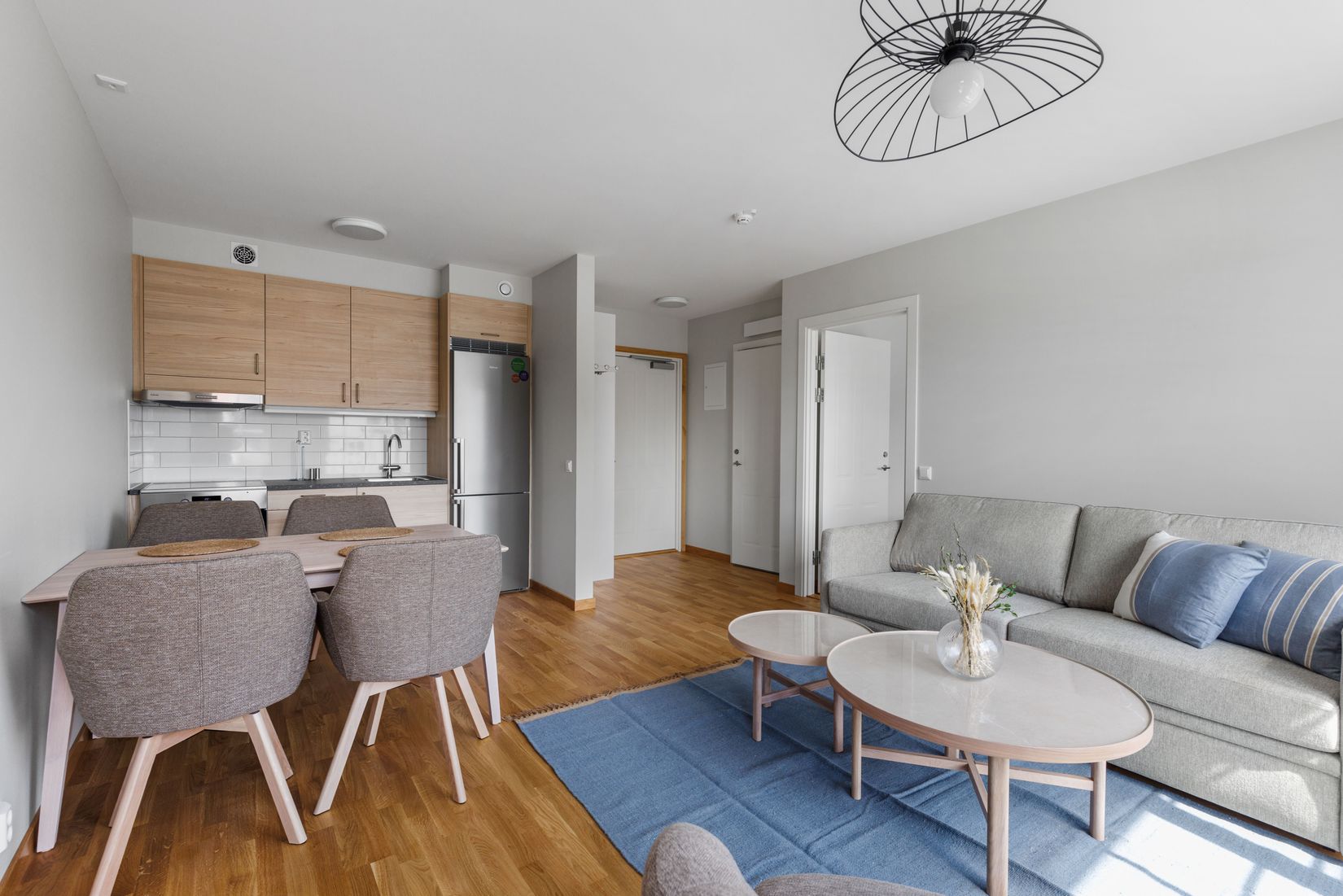 Bostadsrätt, Ekelund, Ekenäs, Sydkoster, lgh 5, Syd Koster, Strömstad