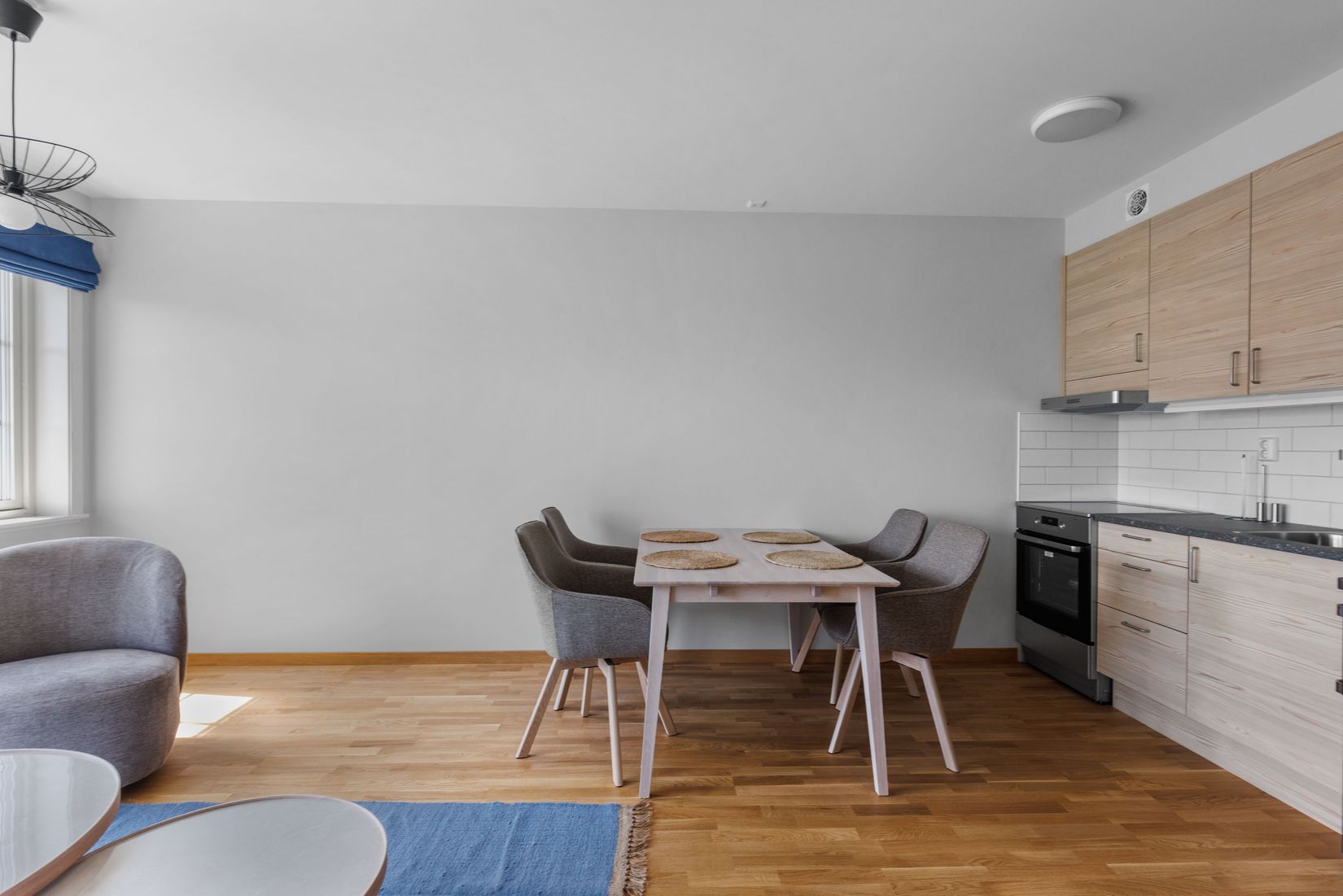 Bostadsrätt, Ekelund, Ekenäs, Sydkoster, lgh 5, Syd Koster, Strömstad