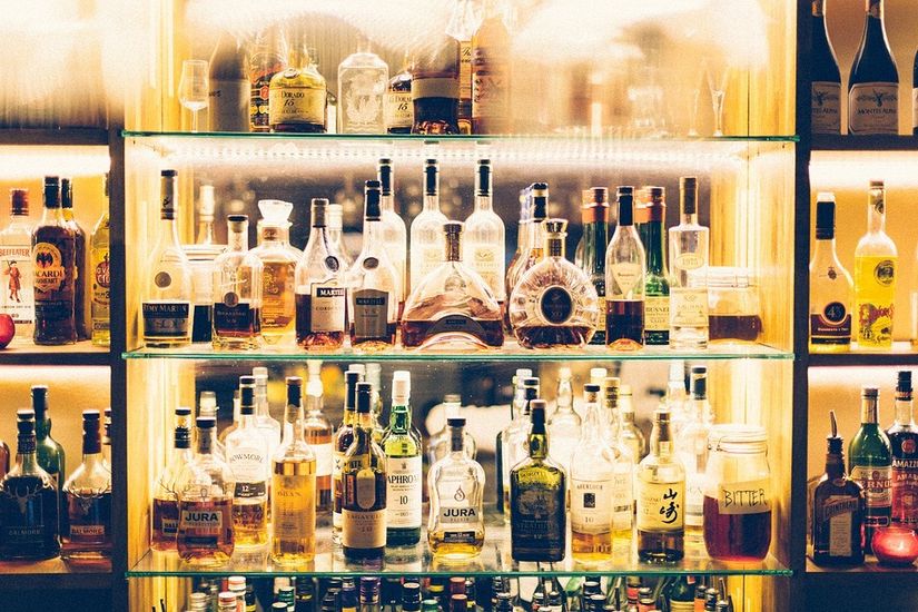 Bostadsrätt, Ekelund, Ekenäs, Sydkoster, lgh 5, Syd Koster, Strömstad