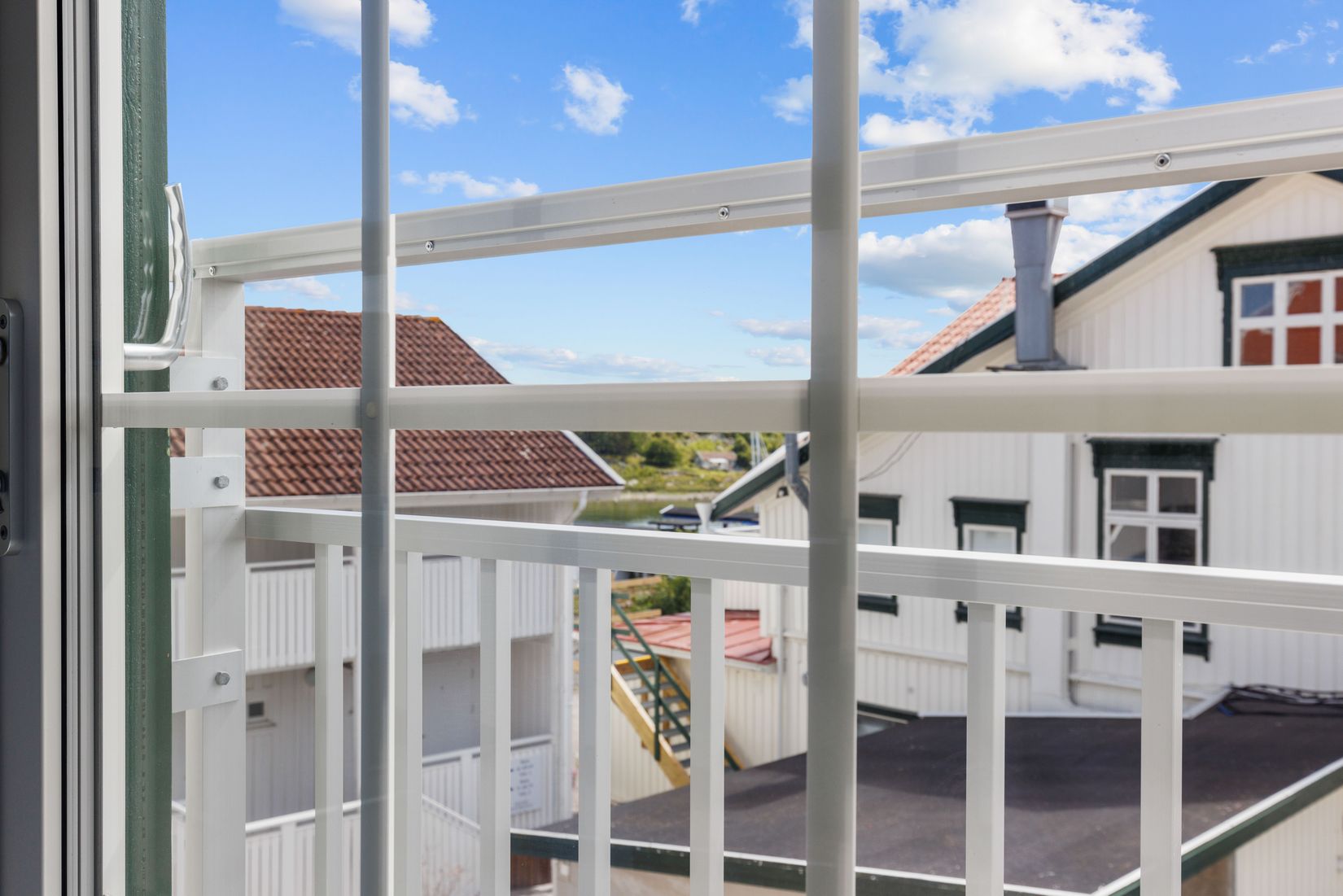 Bostadsrätt, Ekelund, Ekenäs, Sydkoster, lgh 5, Syd Koster, Strömstad