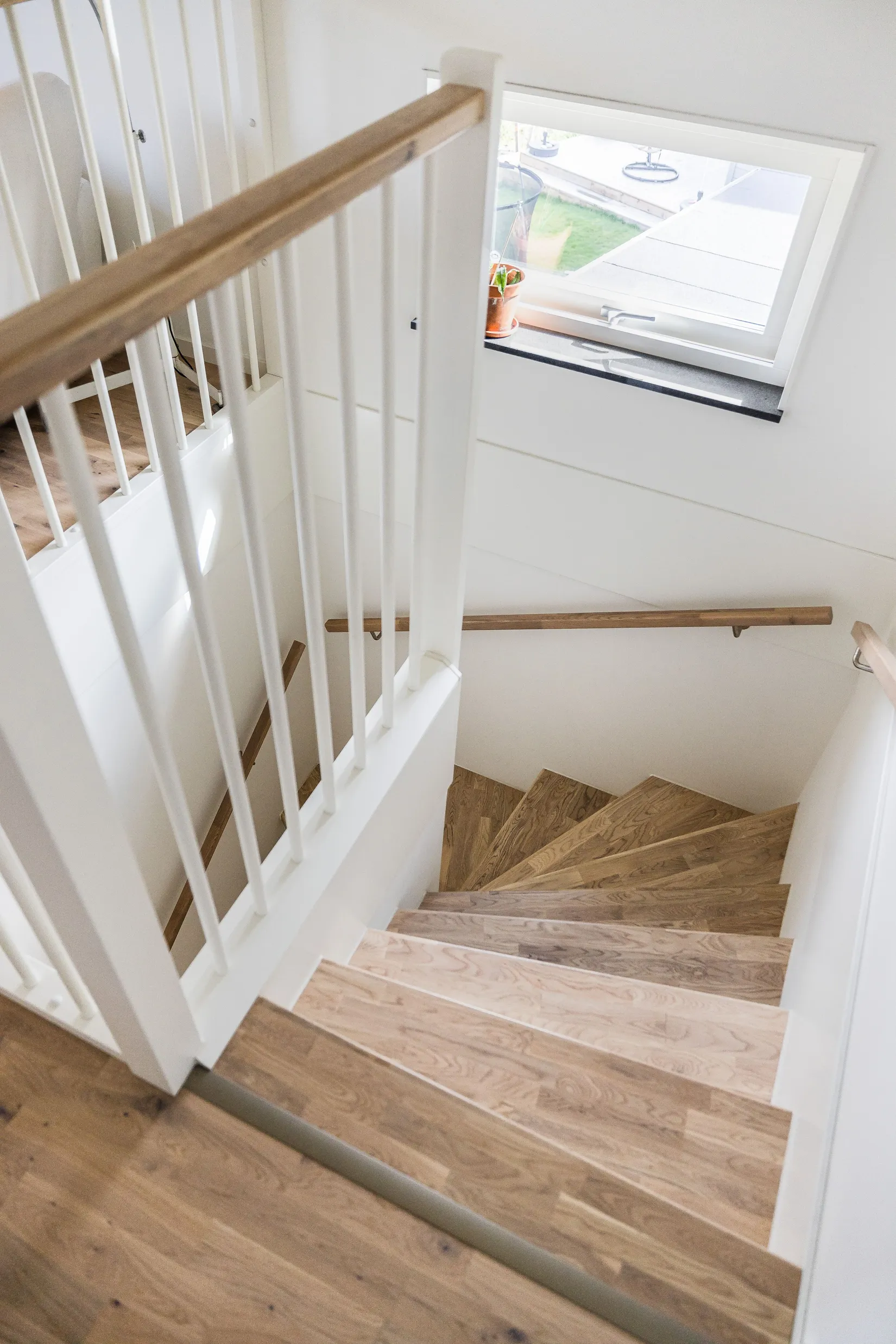 Bostadsrätt, Radhus, Revirvägen 9, Läggesta, Strängnäs