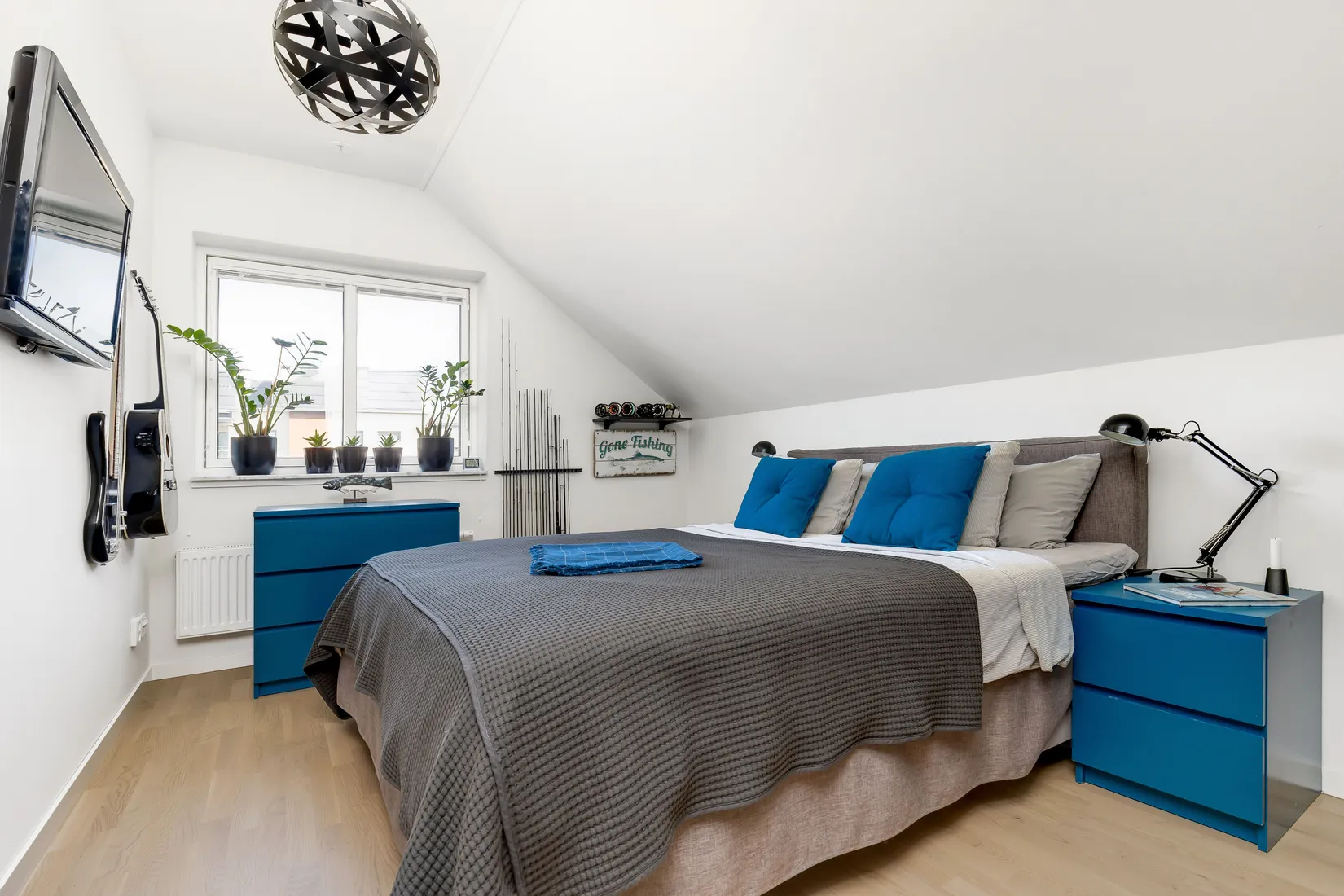 Bostadsrätt, Stenhuggargränd 1, Centrala Mjölby, Mjölby