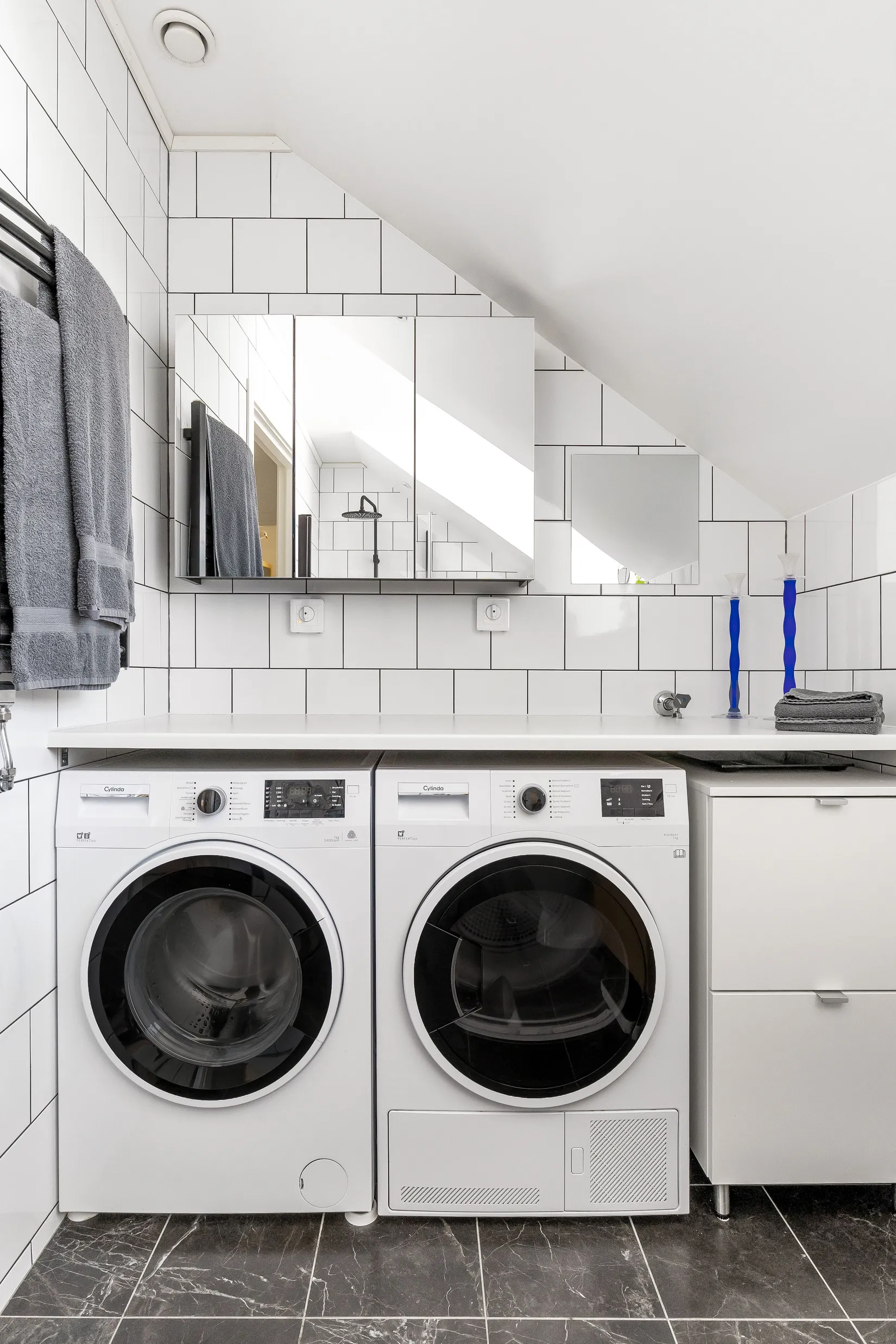 Bostadsrätt, Stenhuggargränd 1, Centrala Mjölby, Mjölby