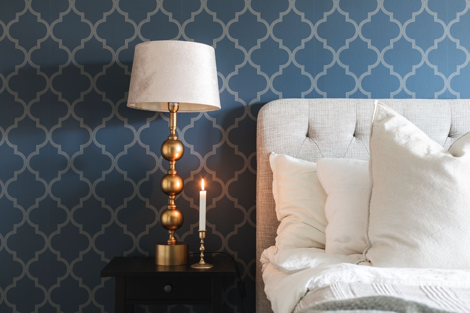 Radhus, Vallhovsvägen 178C, Vallhov, Sandviken