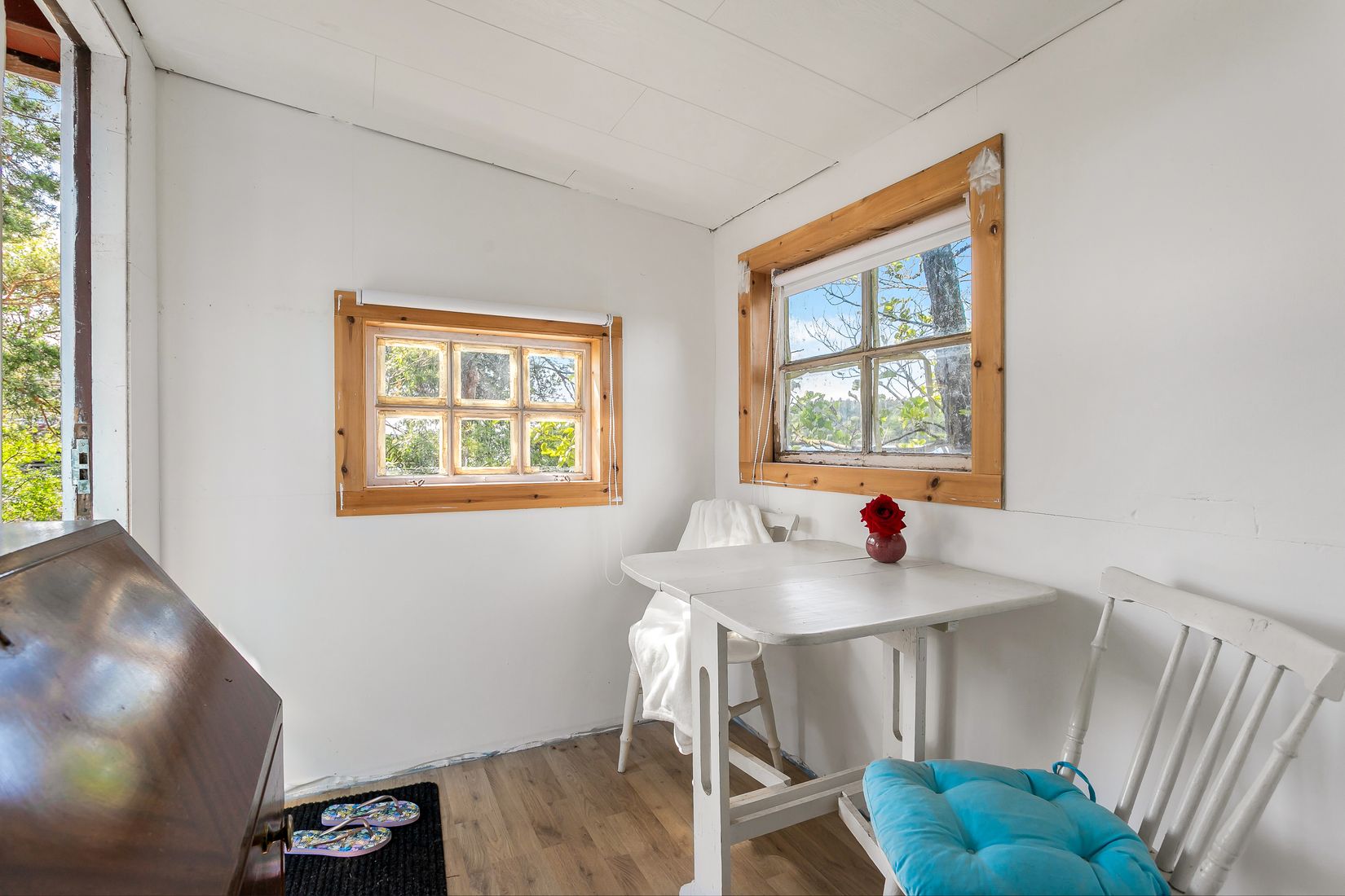 Fritidshus, Utterholmen 1, Lovö Drottningholm, Ekerö