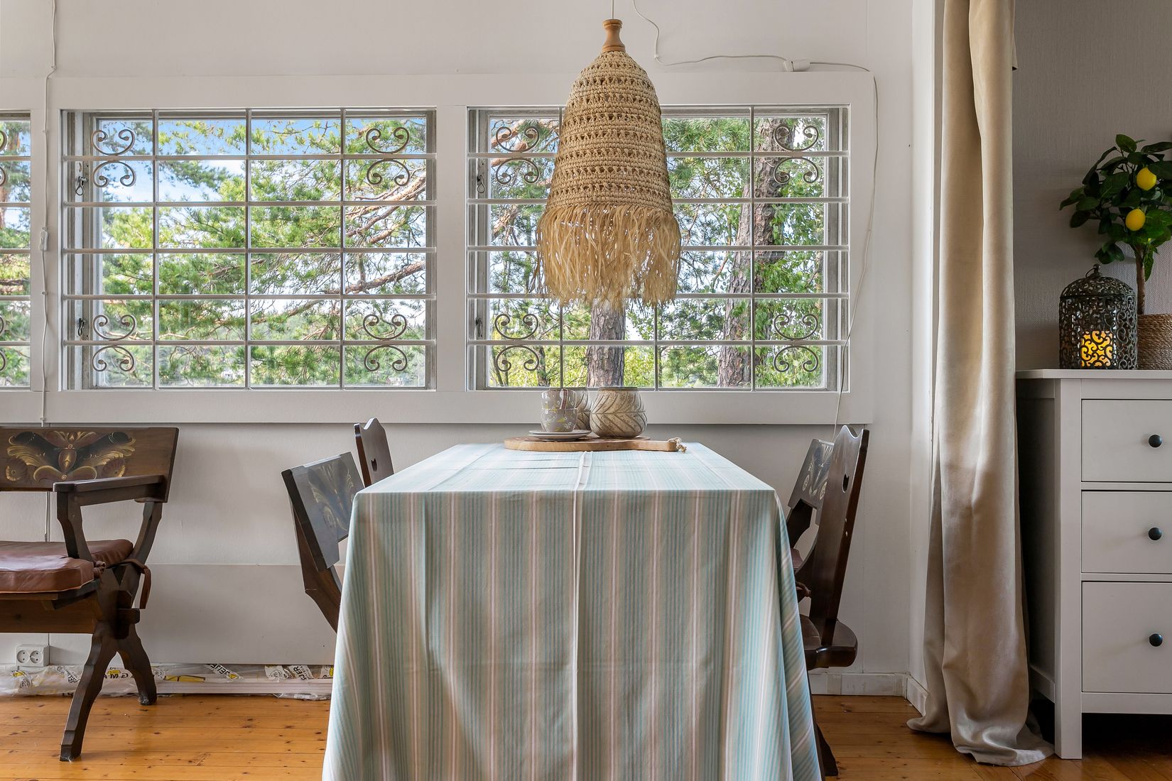 Fritidshus, Utterholmen 1, Lovö Drottningholm, Ekerö