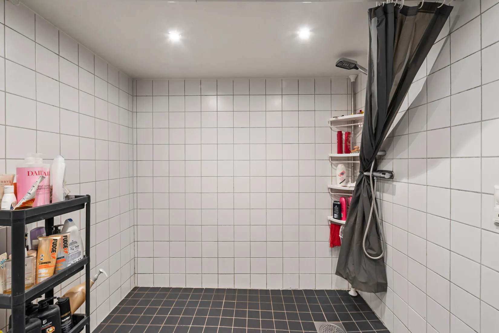 Villa, Edebovägen 11, Häverödal, Norrtälje