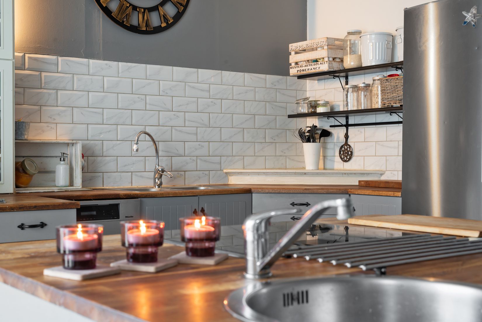 Villa, Edebovägen 11, Häverödal, Norrtälje