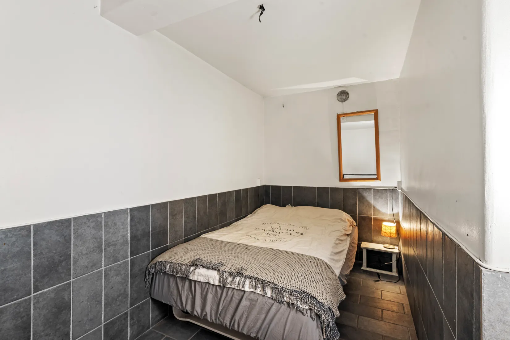 Villa, Edebovägen 11, Häverödal, Norrtälje