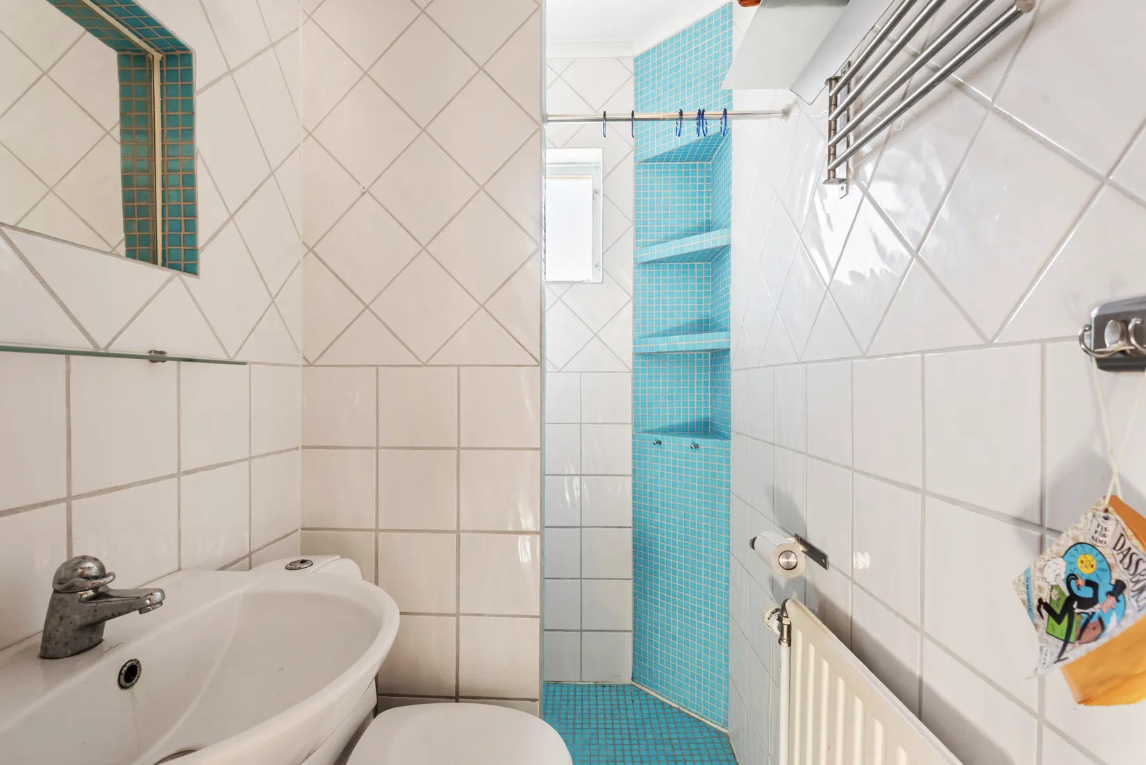 Villa, Edebovägen 11, Häverödal, Norrtälje