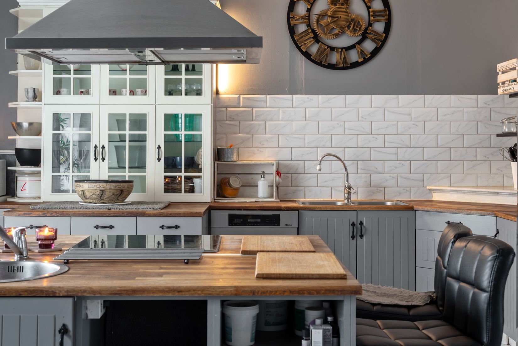 Villa, Edebovägen 11, Häverödal, Norrtälje