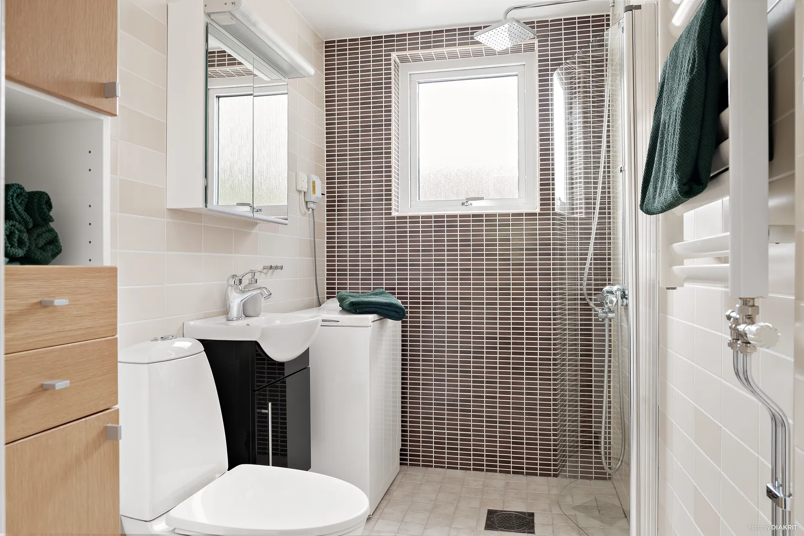 Bostadsrätt, Flöjtgatan 23, 2tr, Ruddalen, Göteborg
