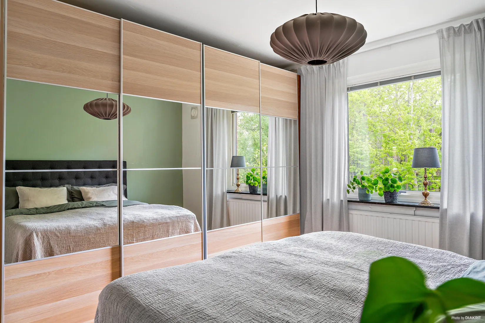 Bostadsrätt, Flöjtgatan 23, 2tr, Ruddalen, Göteborg