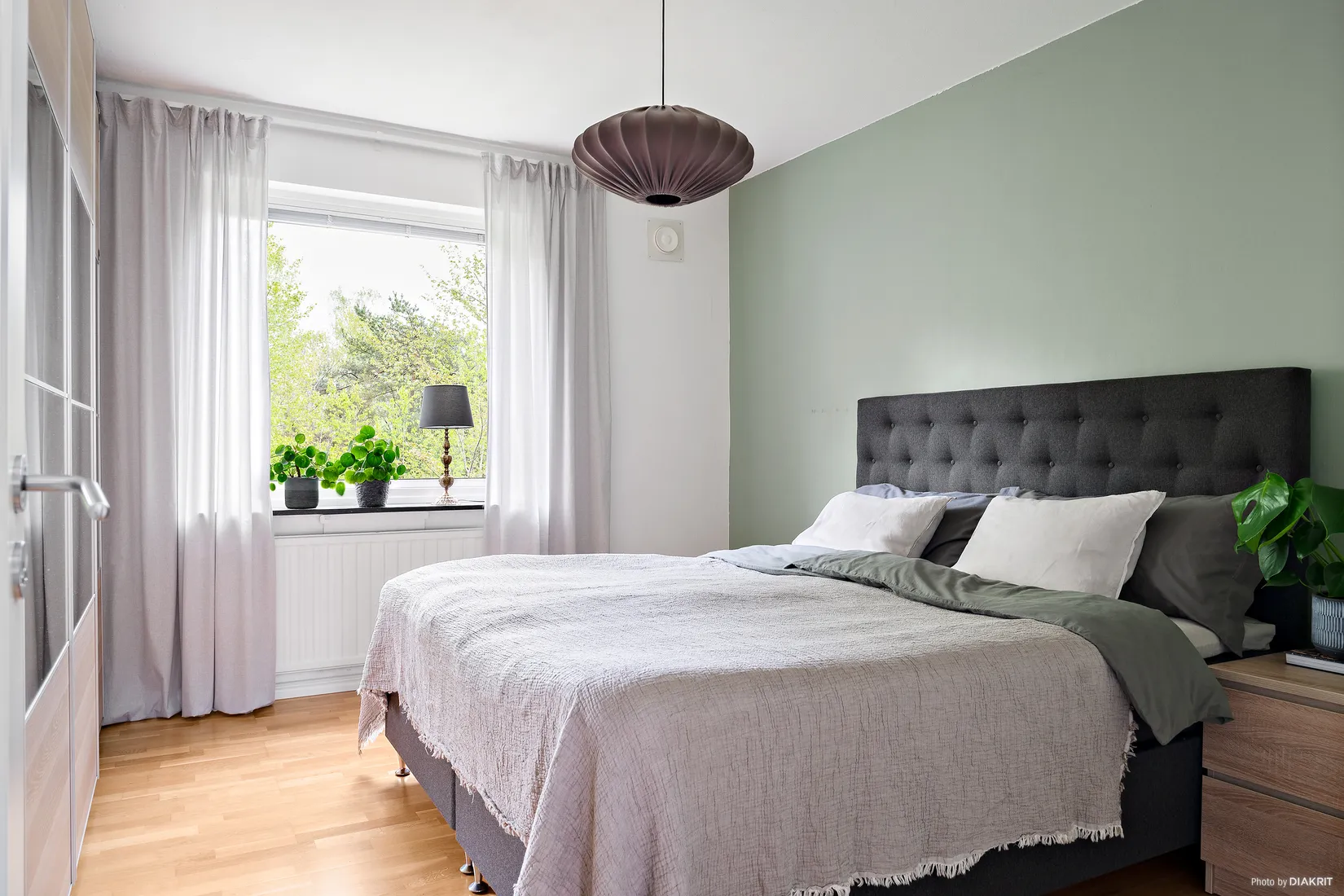 Bostadsrätt, Flöjtgatan 23, 2tr, Ruddalen, Göteborg