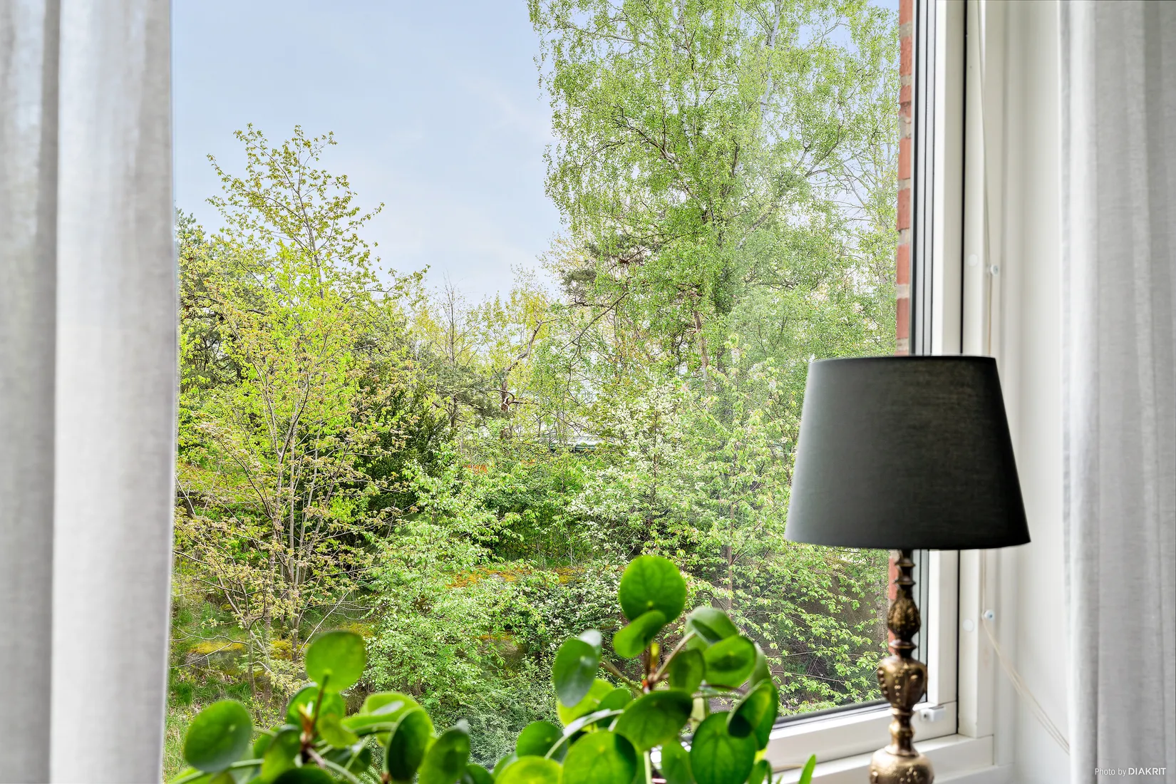 Bostadsrätt, Flöjtgatan 23, 2tr, Ruddalen, Göteborg