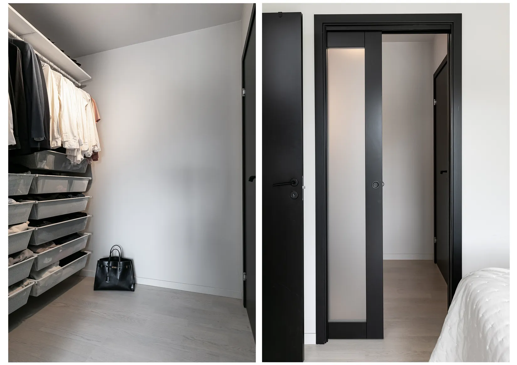 Villa, Mandelblomsgatan 6, Gröna Sörby, Kumla