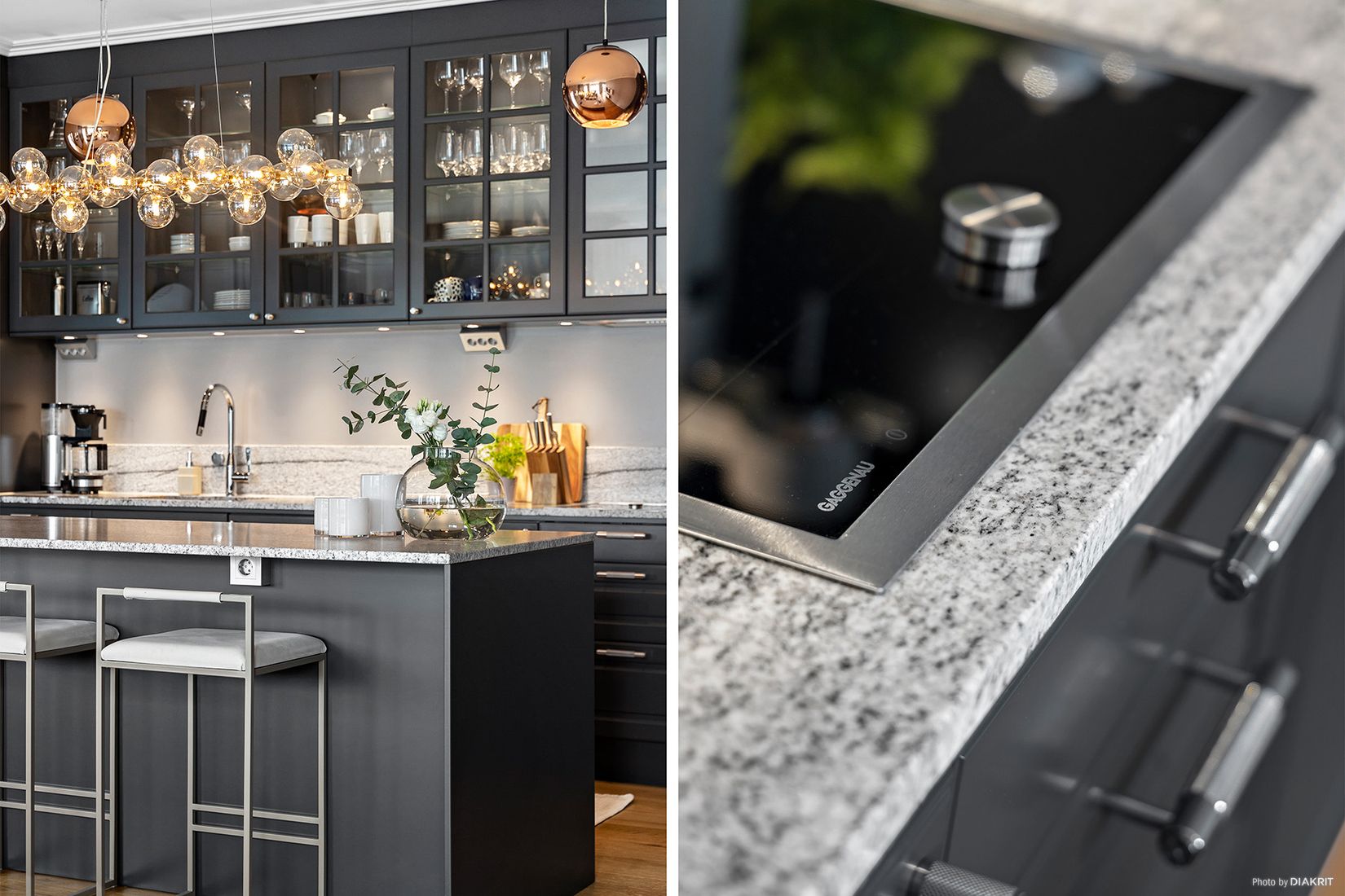 Bostadsrätt, Lantbrukets väg 20, Steninge Slottsby, Sigtuna