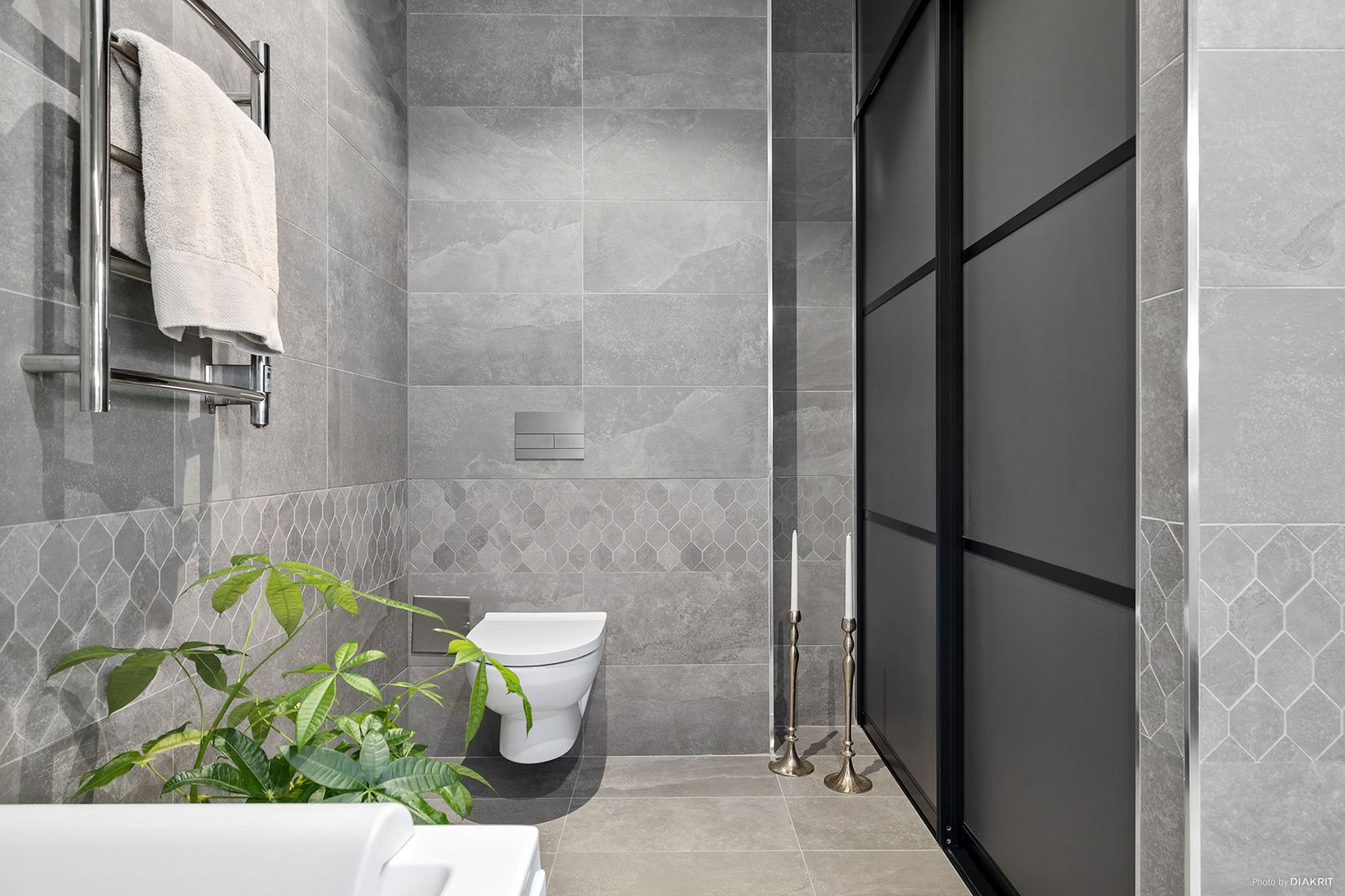 Bostadsrätt, Lantbrukets väg 20, Steninge Slottsby, Sigtuna