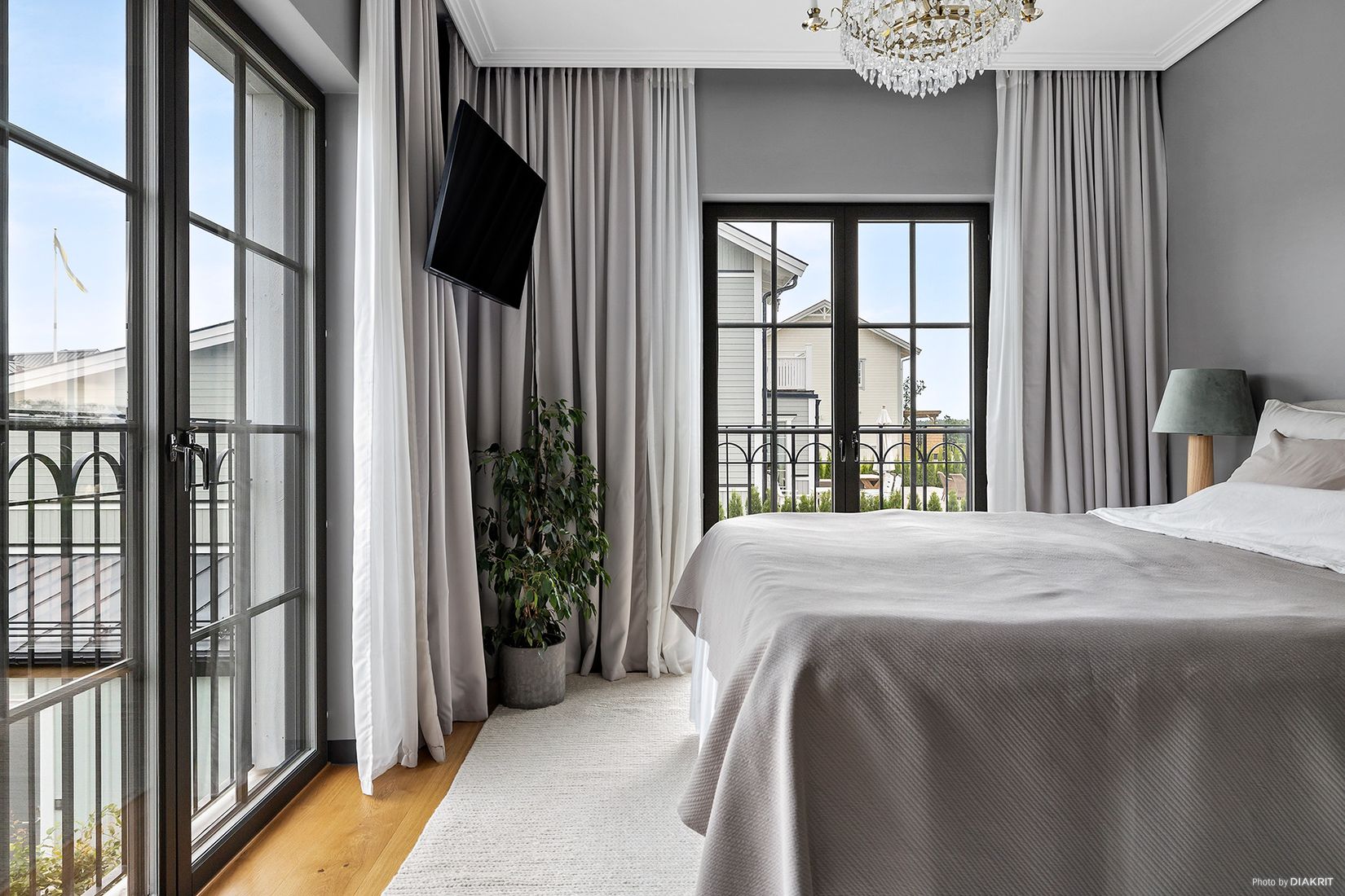 Bostadsrätt, Lantbrukets väg 20, Steninge Slottsby, Sigtuna