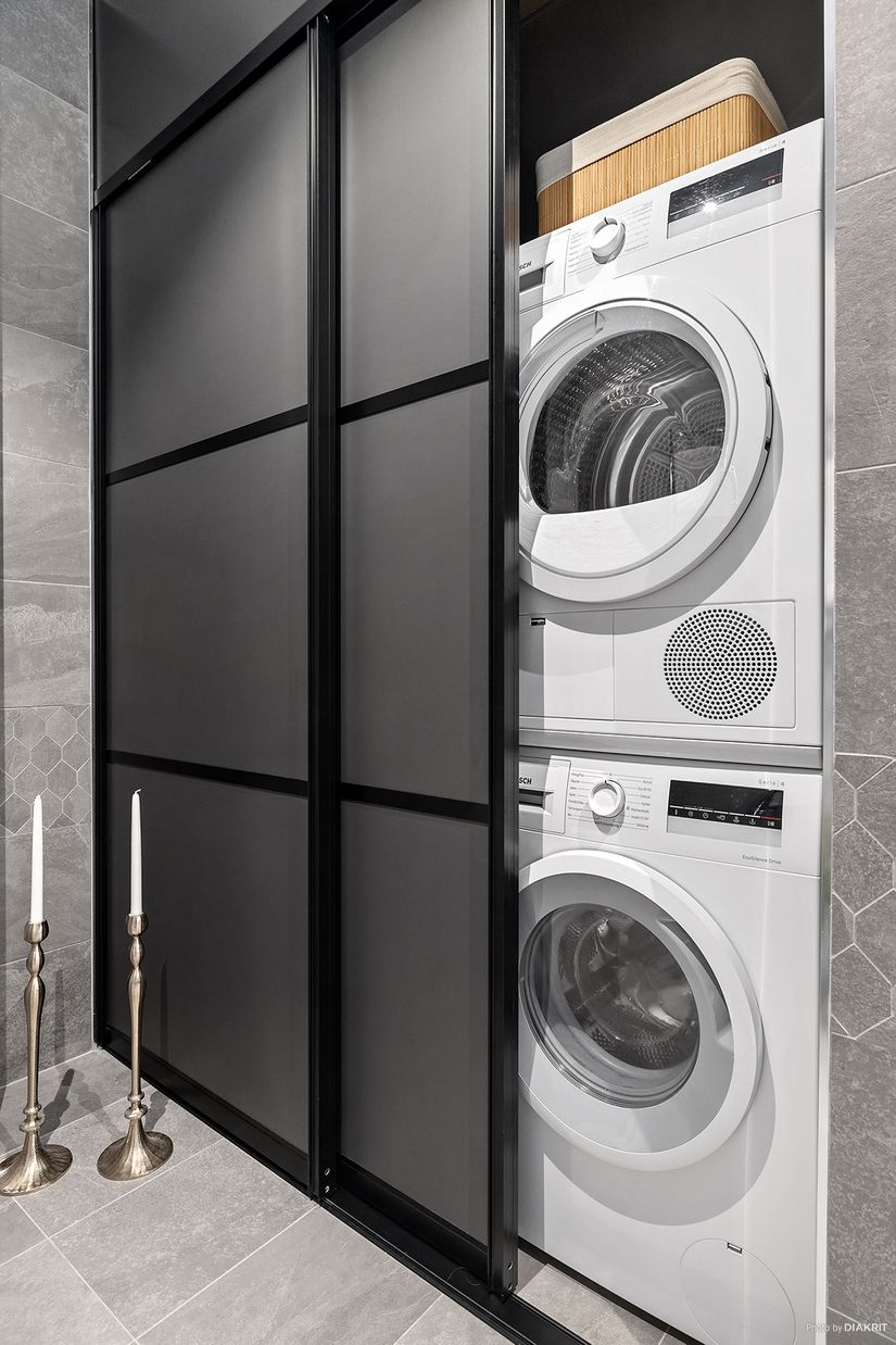 Bostadsrätt, Lantbrukets väg 20, Steninge Slottsby, Sigtuna