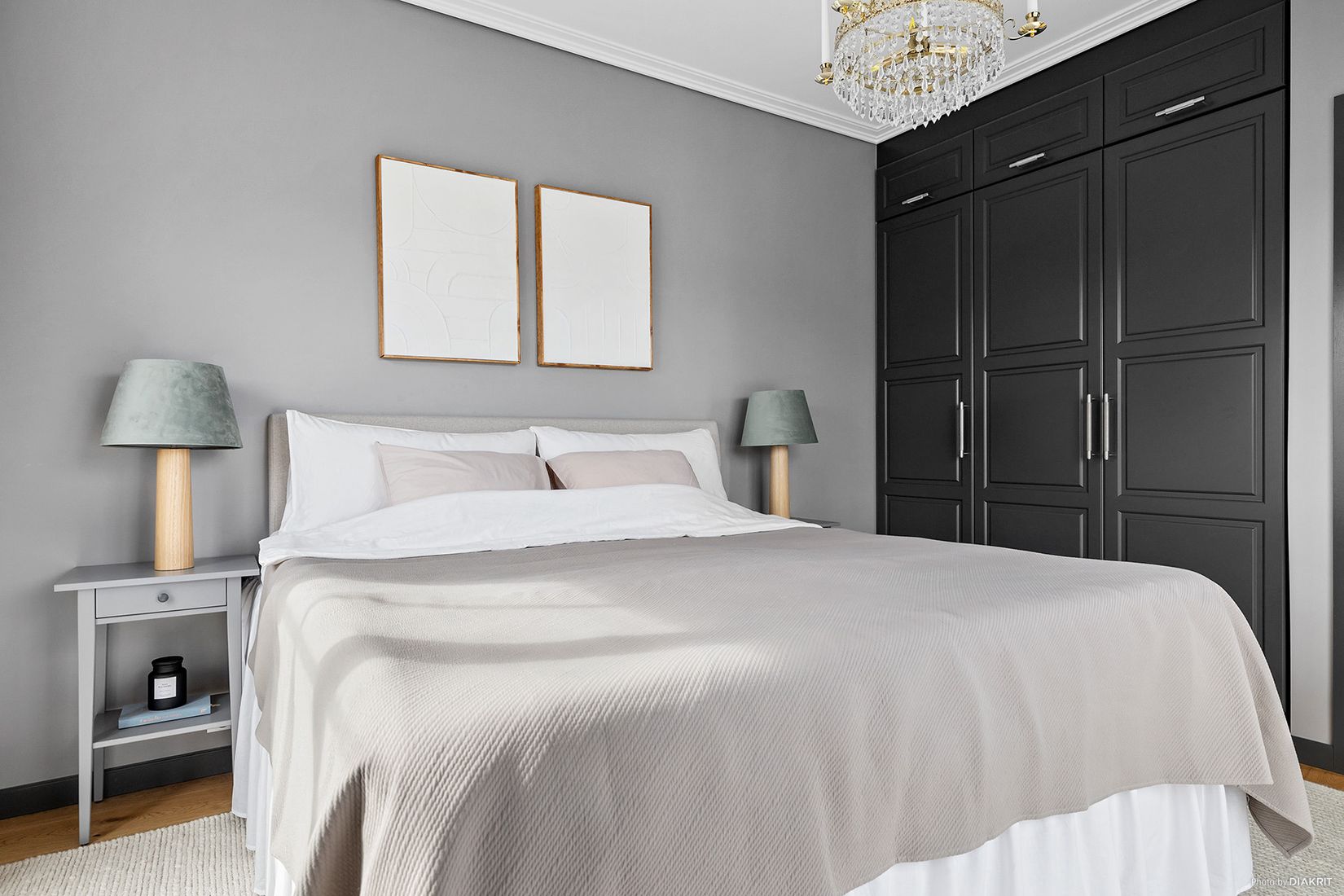 Bostadsrätt, Lantbrukets väg 20, Steninge Slottsby, Sigtuna