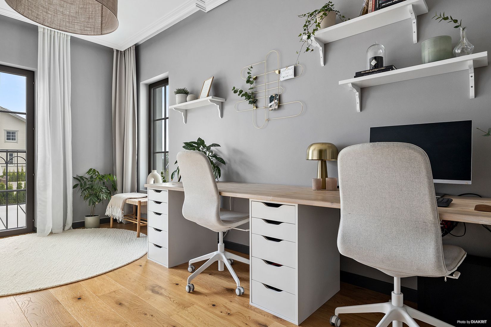 Bostadsrätt, Lantbrukets väg 20, Steninge Slottsby, Sigtuna