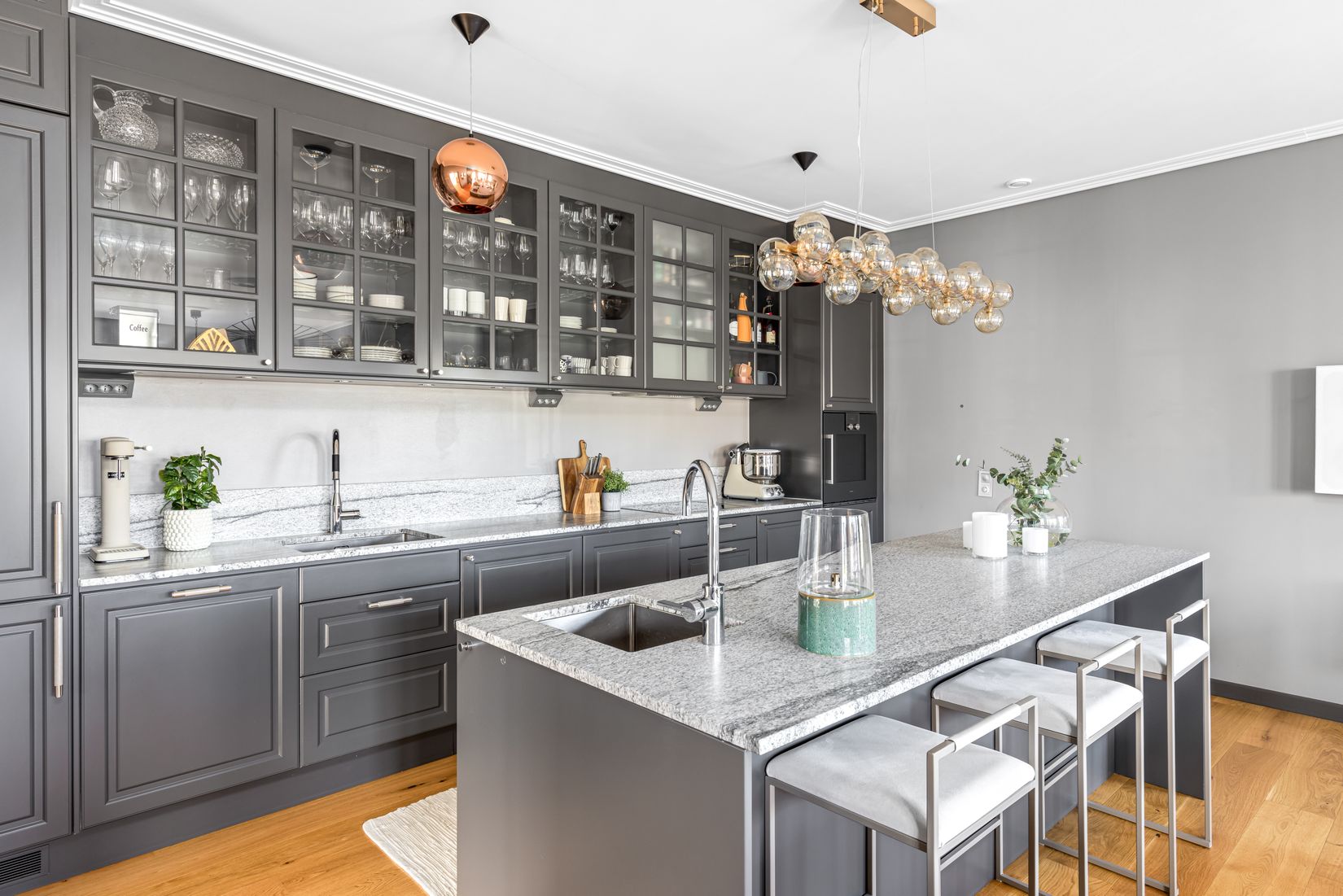 Bostadsrätt, Lantbrukets väg 20, Steninge Slottsby, Sigtuna