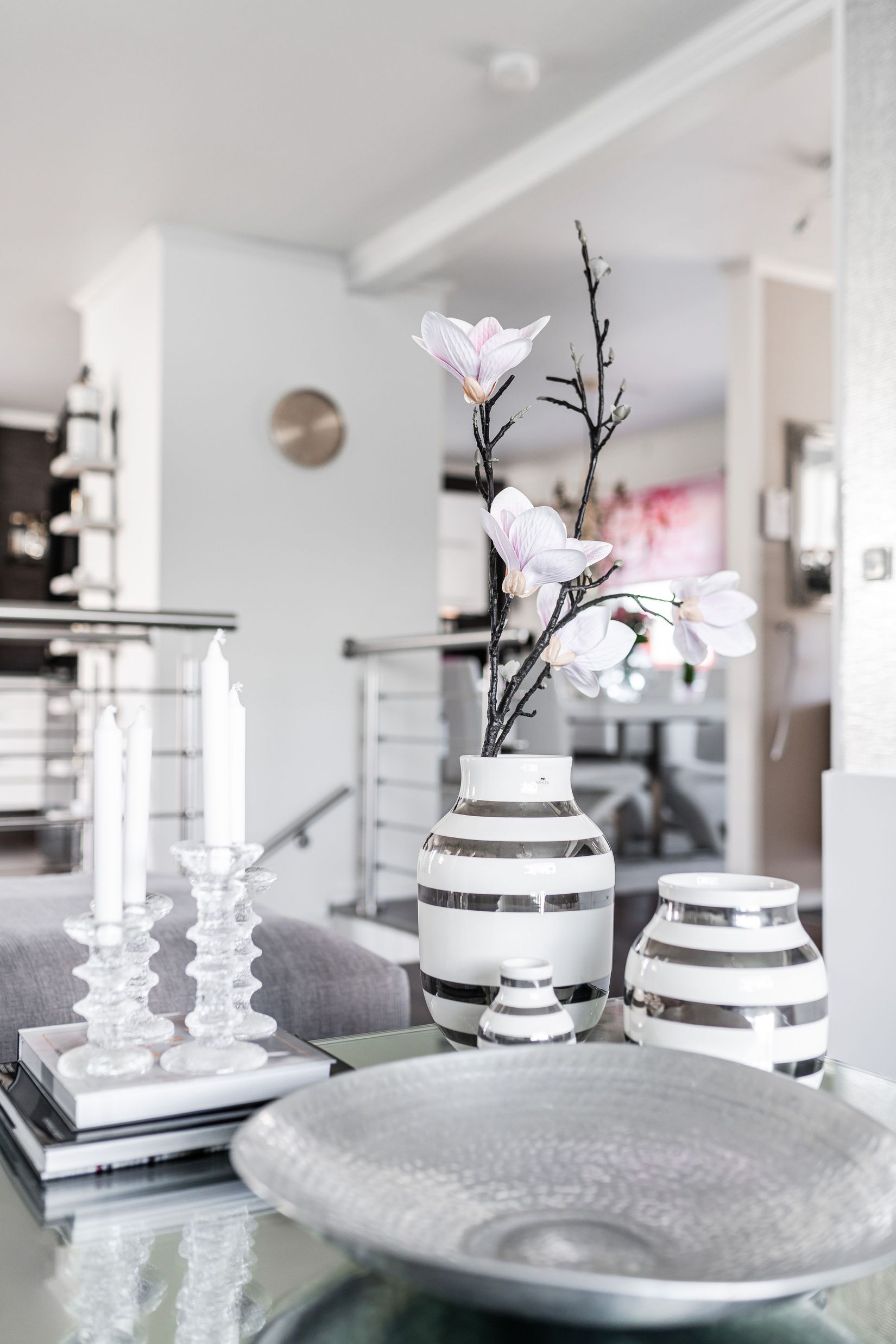 Villa, Martin Ljungs gata 6, Notviken, Luleå