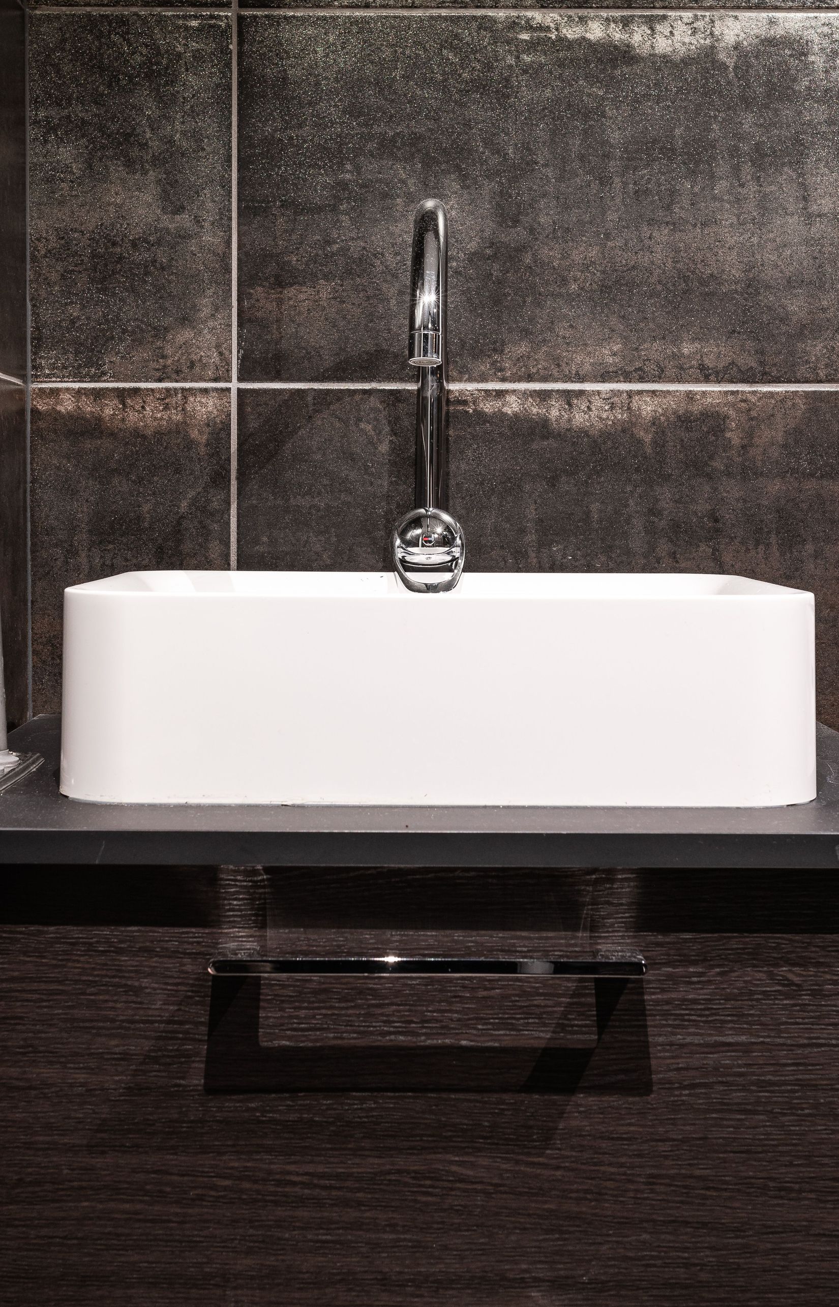 Villa, Martin Ljungs gata 6, Notviken, Luleå