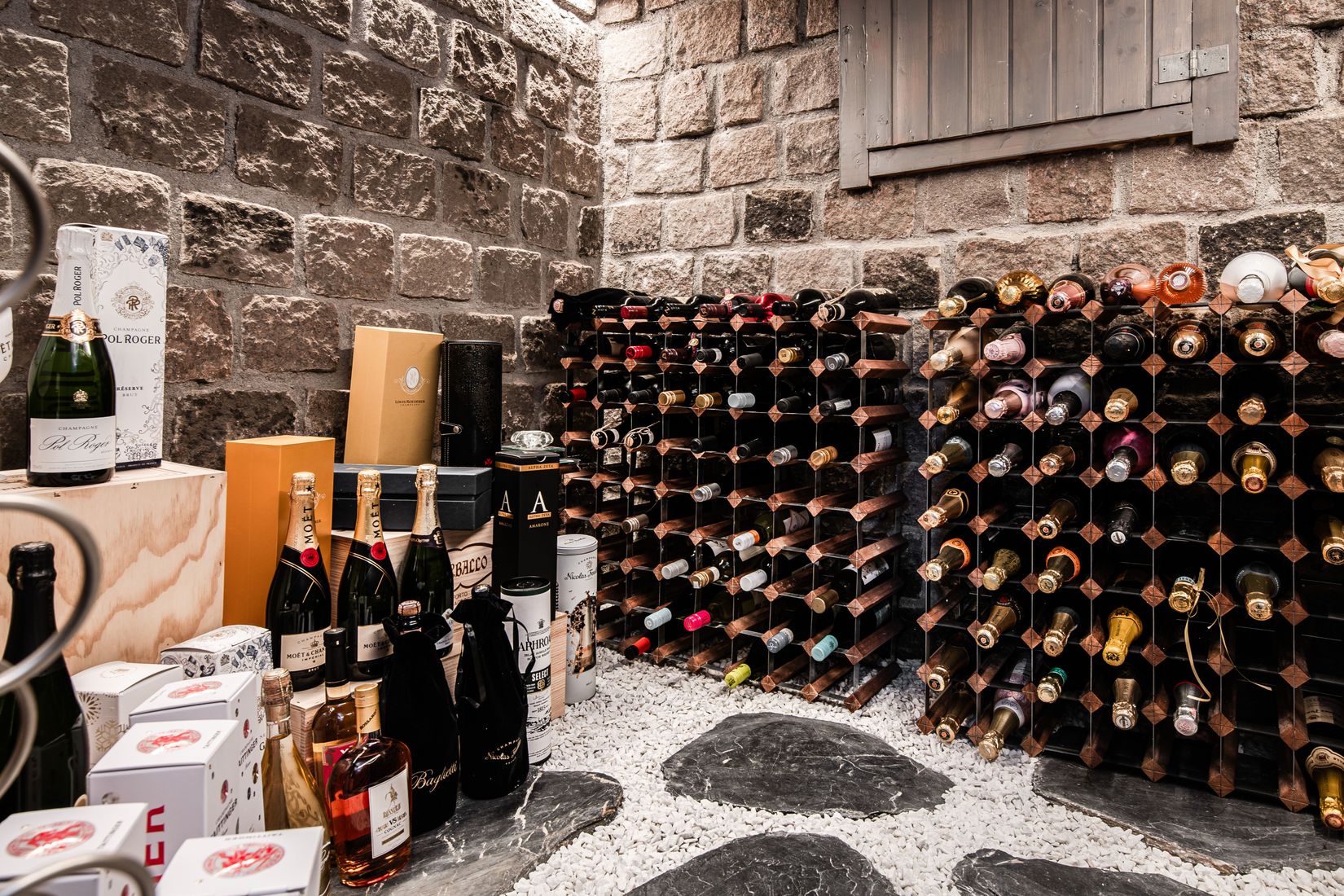 Villa, Martin Ljungs gata 6, Notviken, Luleå