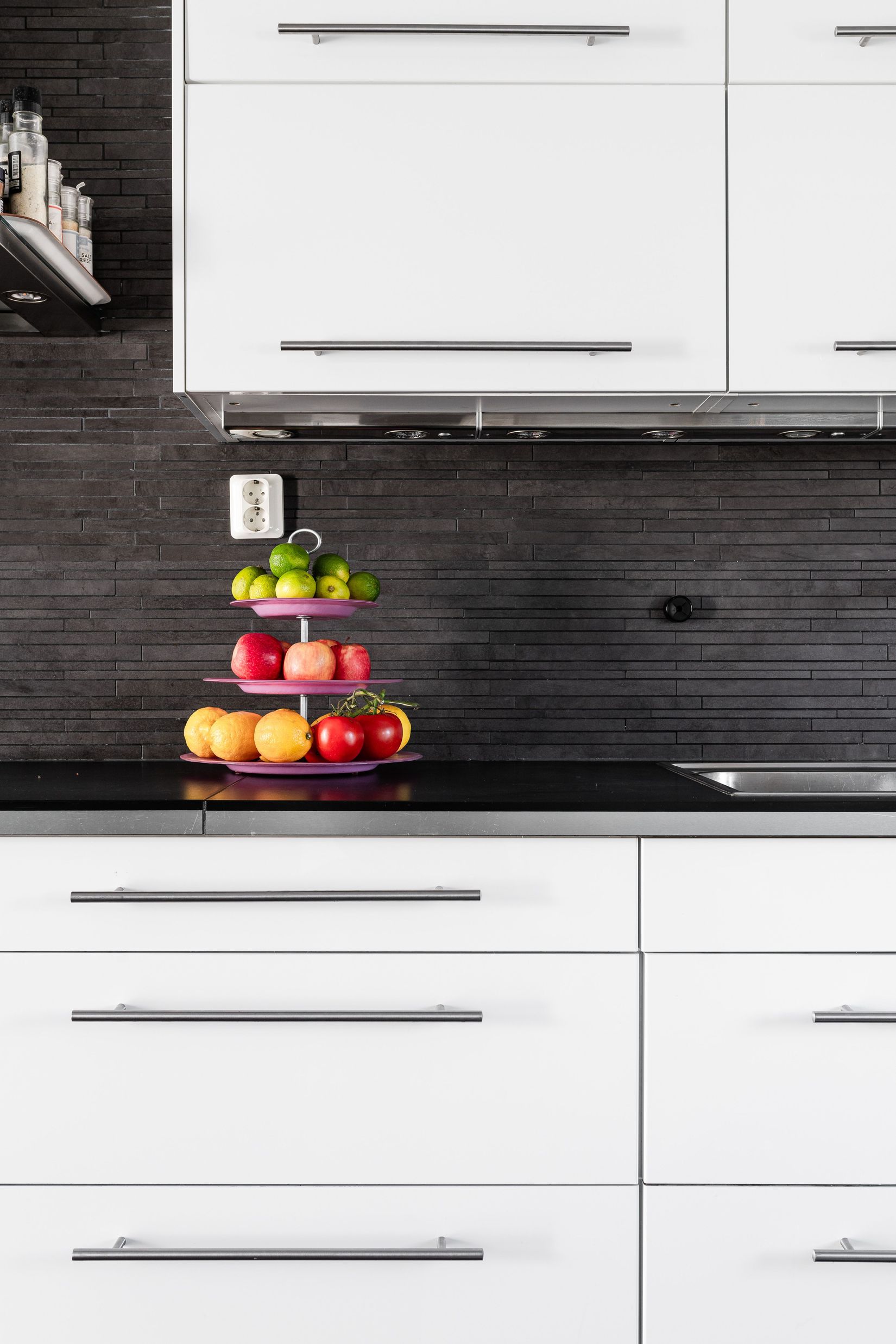 Villa, Martin Ljungs gata 6, Notviken, Luleå