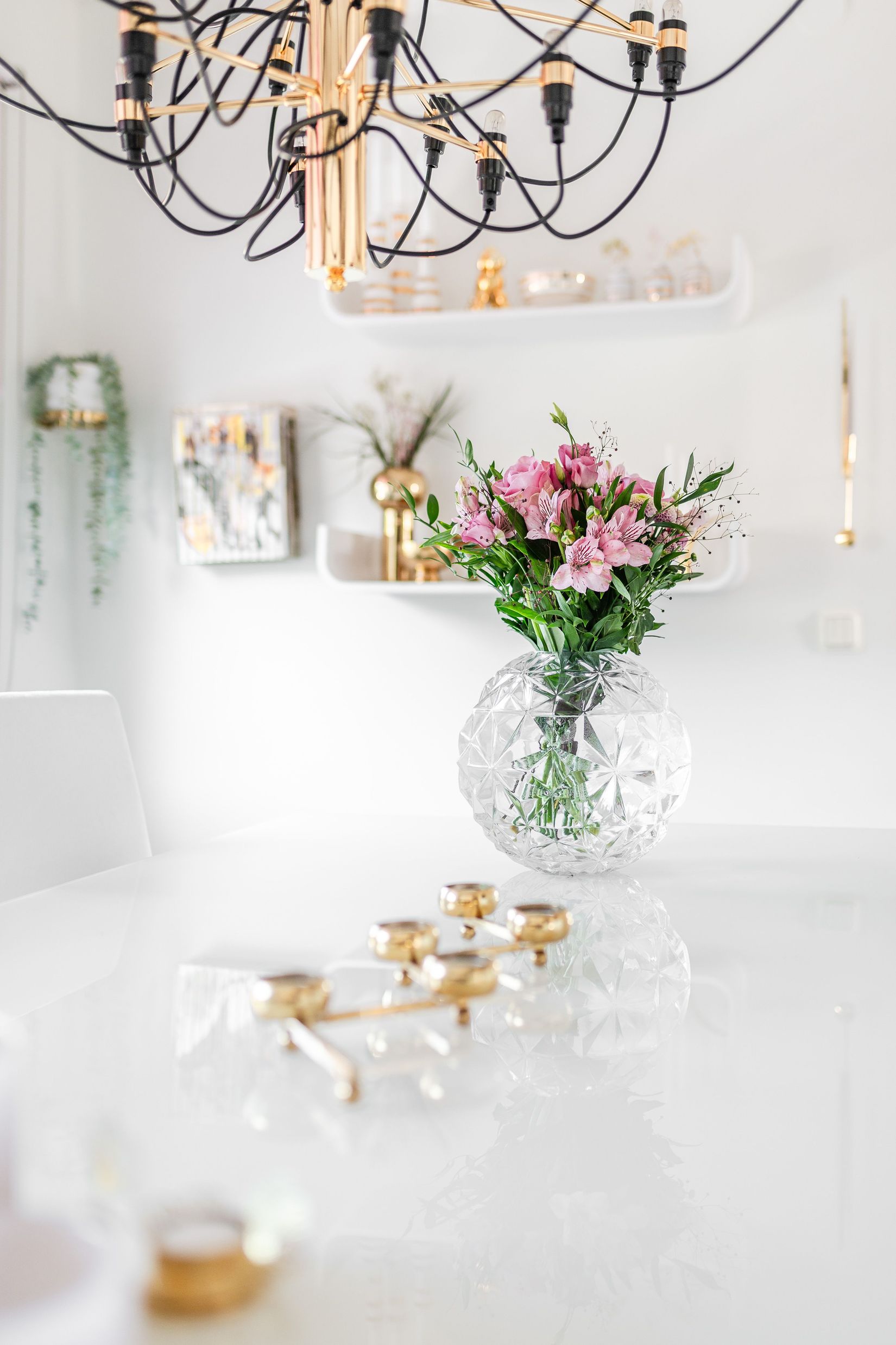 Villa, Martin Ljungs gata 6, Notviken, Luleå