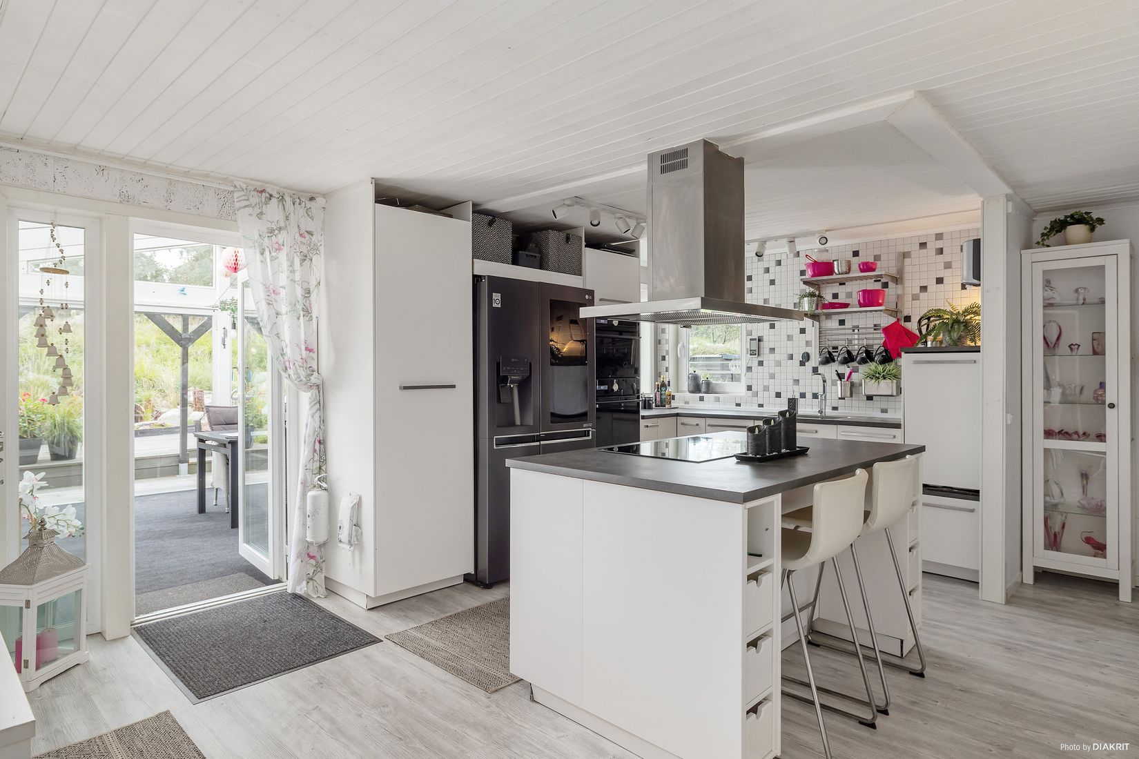 Villa, Fjuckby 457, Fjuckby/Storvreta, Uppsala