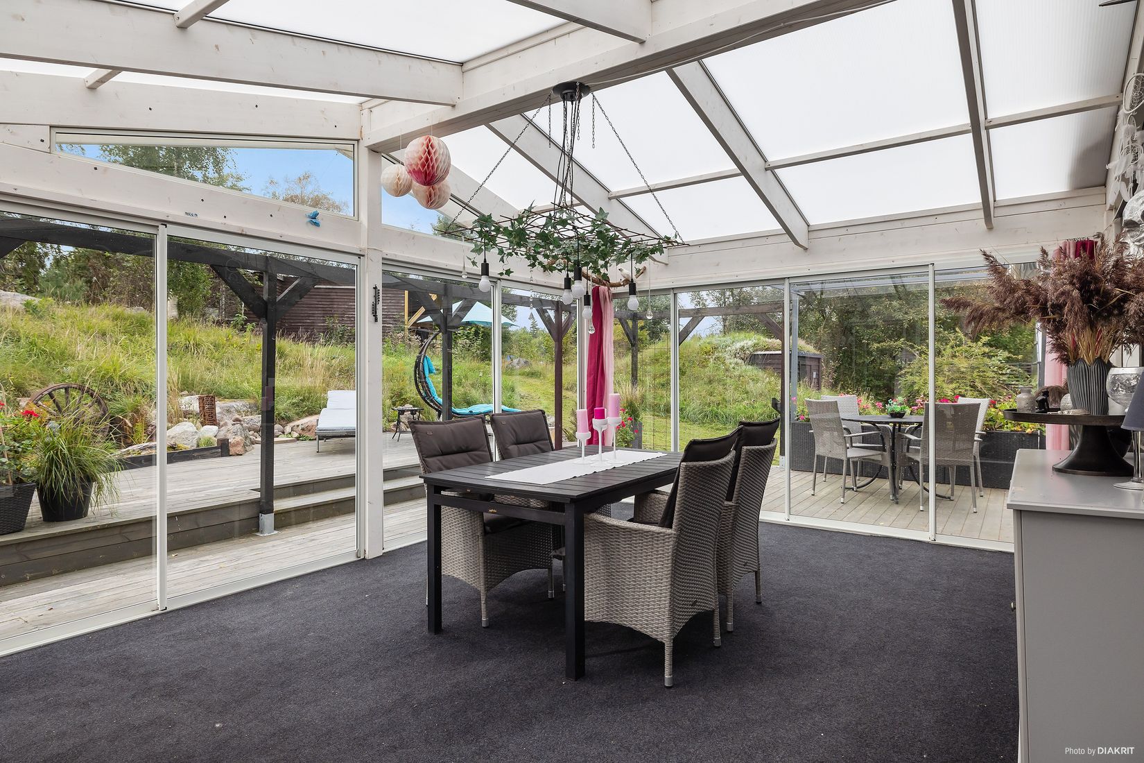 Villa, Fjuckby 457, Fjuckby/Storvreta, Uppsala