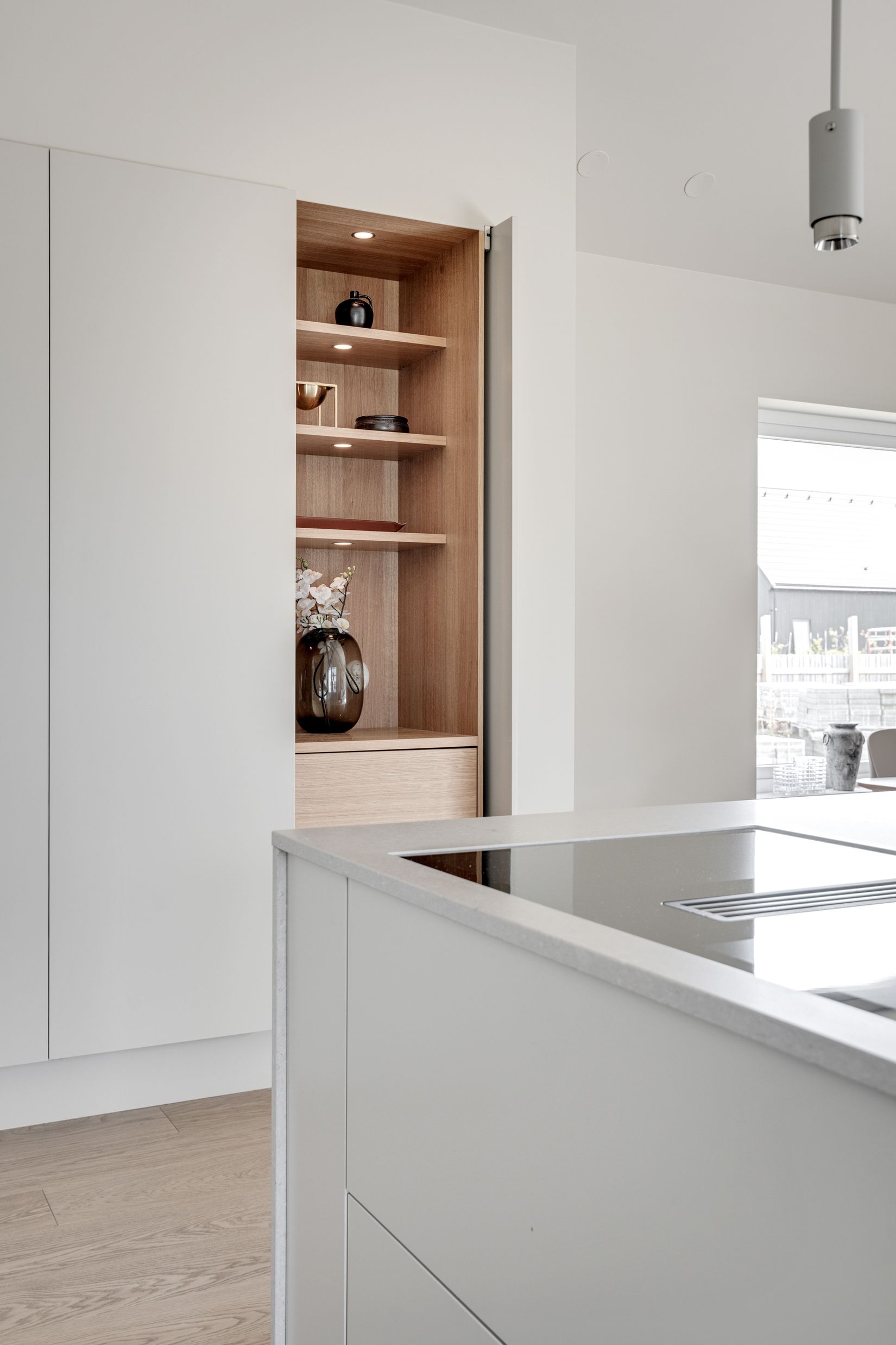 Villa, Skaftvägen 10, Farhult, Höganäs