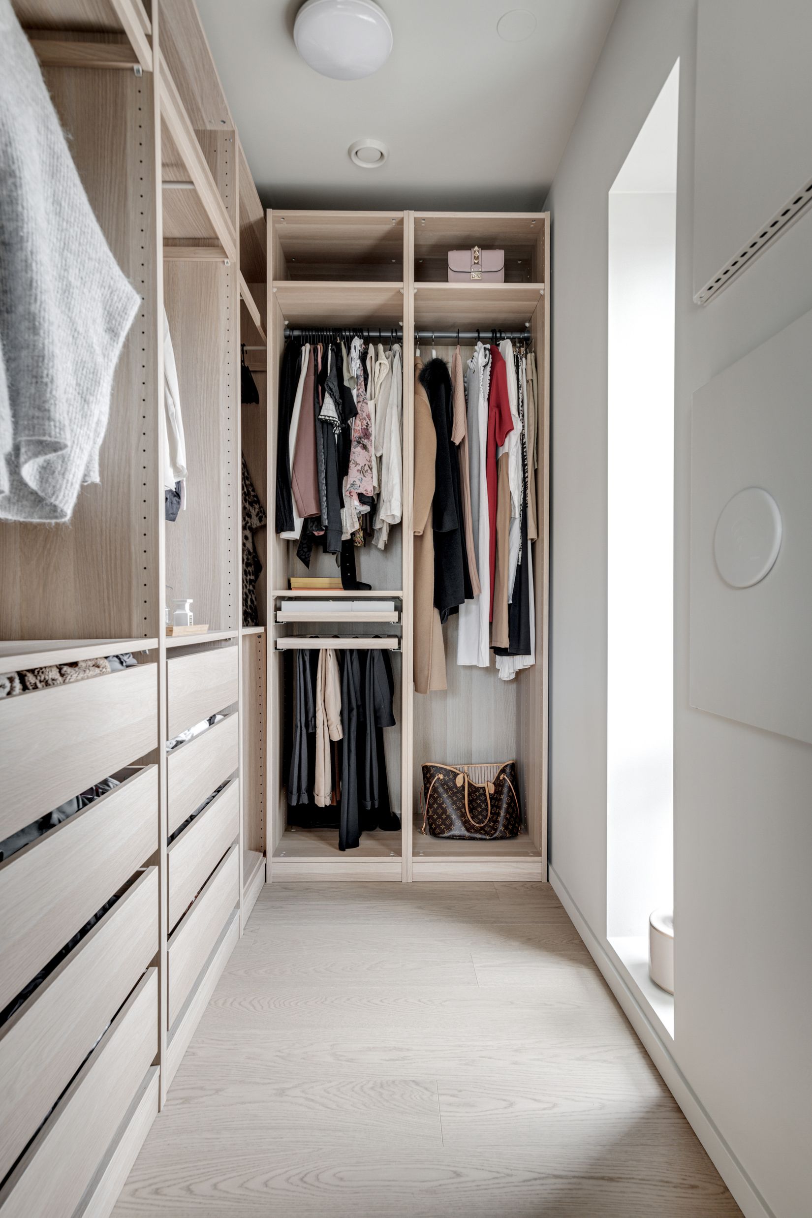 Villa, Skaftvägen 10, Farhult, Höganäs