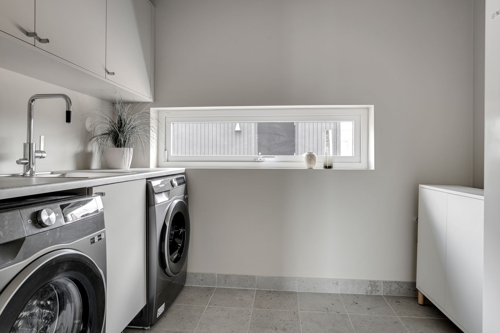 Villa, Skaftvägen 10, Farhult, Höganäs