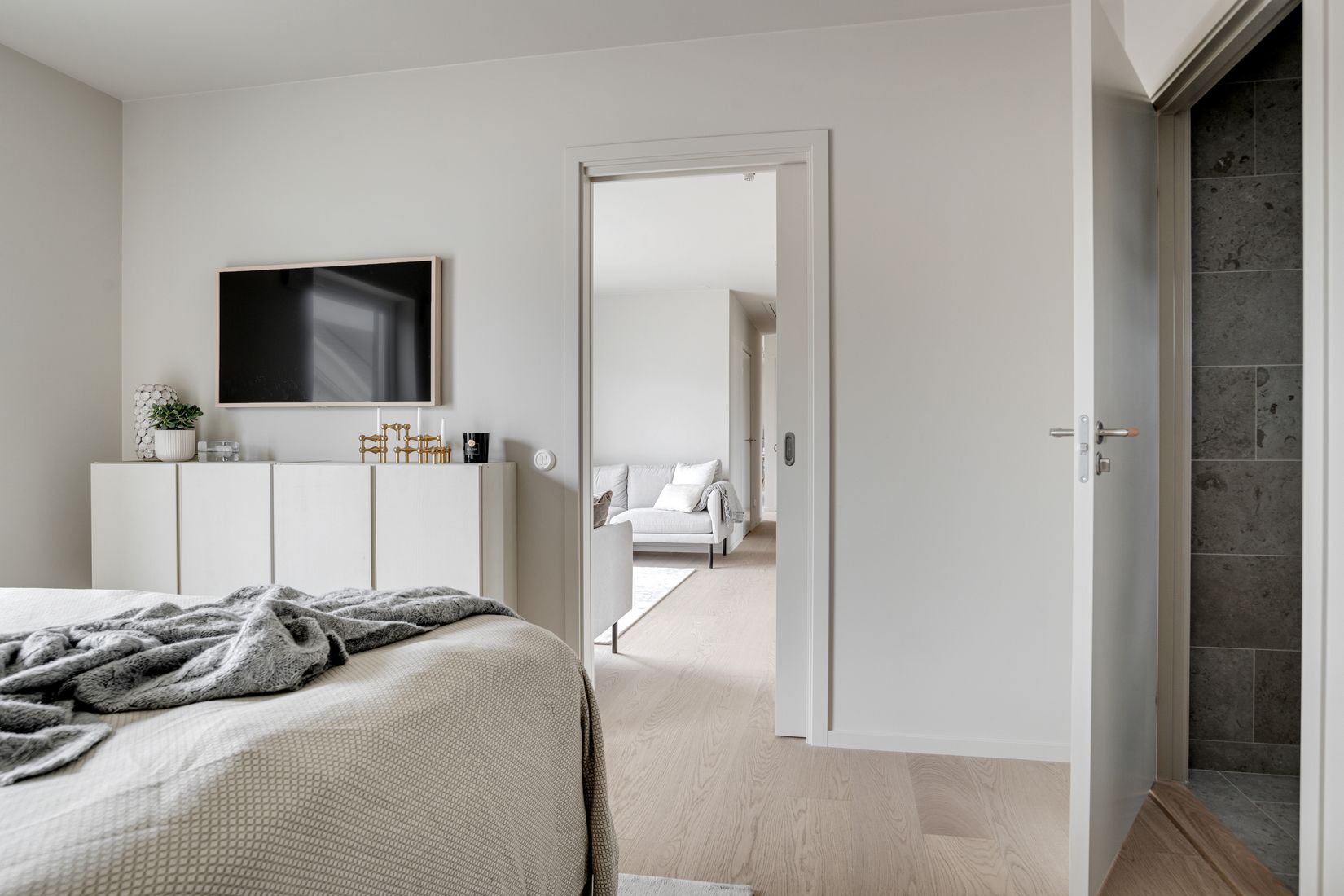 Villa, Skaftvägen 10, Farhult, Höganäs