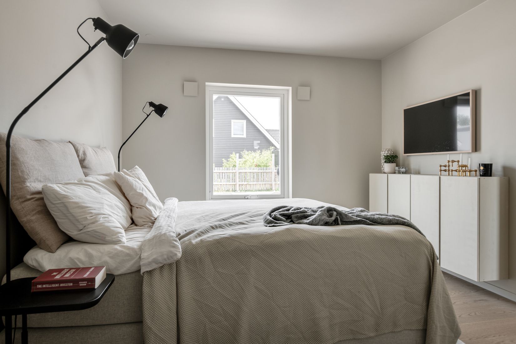 Villa, Skaftvägen 10, Farhult, Höganäs